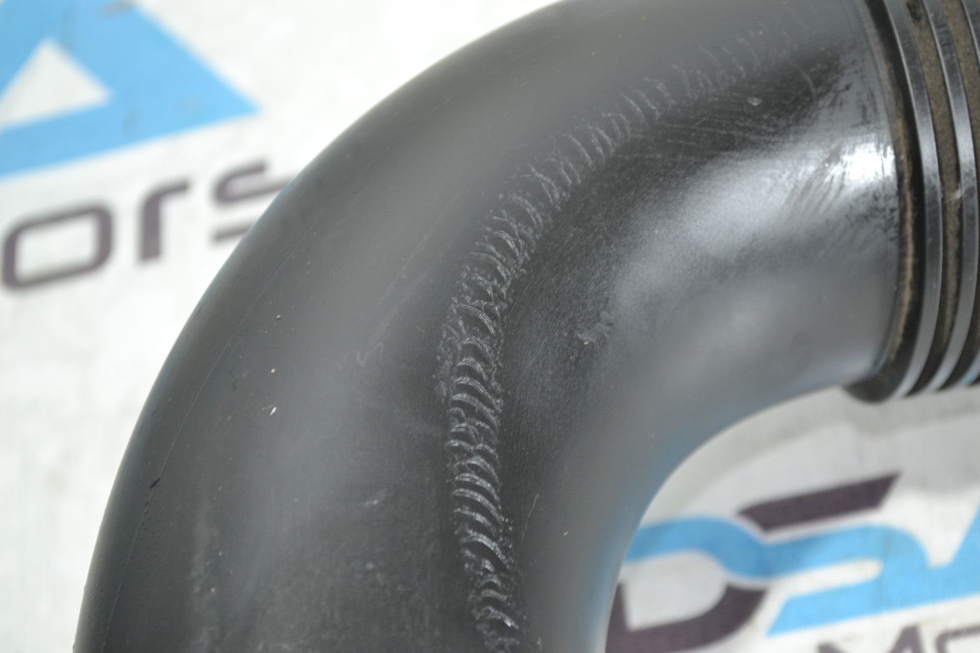 https://ycs.partsauto.market/partsauto-images/thmbs/userImages/b7628e092085f1f91467af1afb6e7630/part/4fa3967c-a2a5-4160-9060-e8796f1a122d_1780400958779.jpg