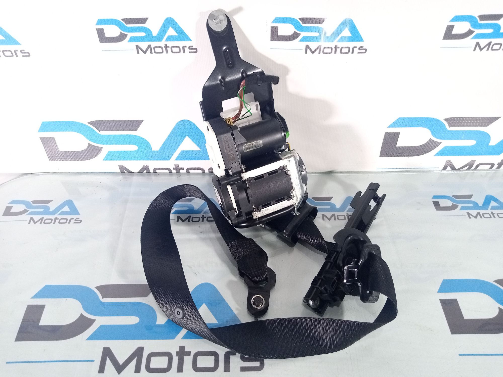https://ycs.partsauto.market/partsauto-images/thmbs/userImages/b7628e092085f1f91467af1afb6e7630/part/4fa7c72a-2140-443b-99b2-90fec55f0df4_1719561488979.jpg