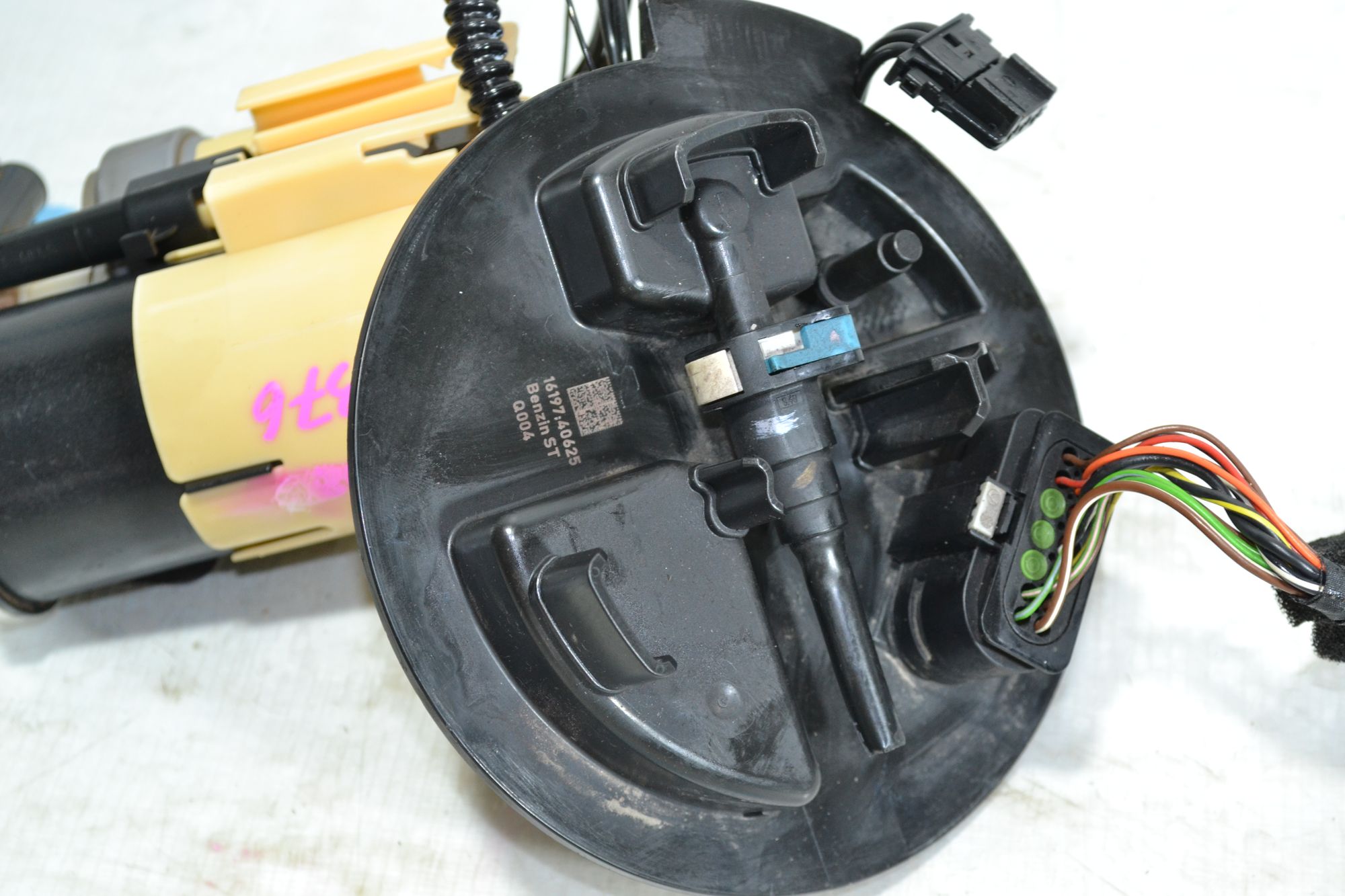 https://ycs.partsauto.market/partsauto-images/thmbs/userImages/b7628e092085f1f91467af1afb6e7630/part/4fa917c3-85c3-4a26-a581-b50d03a32185_1783329565805.jpg