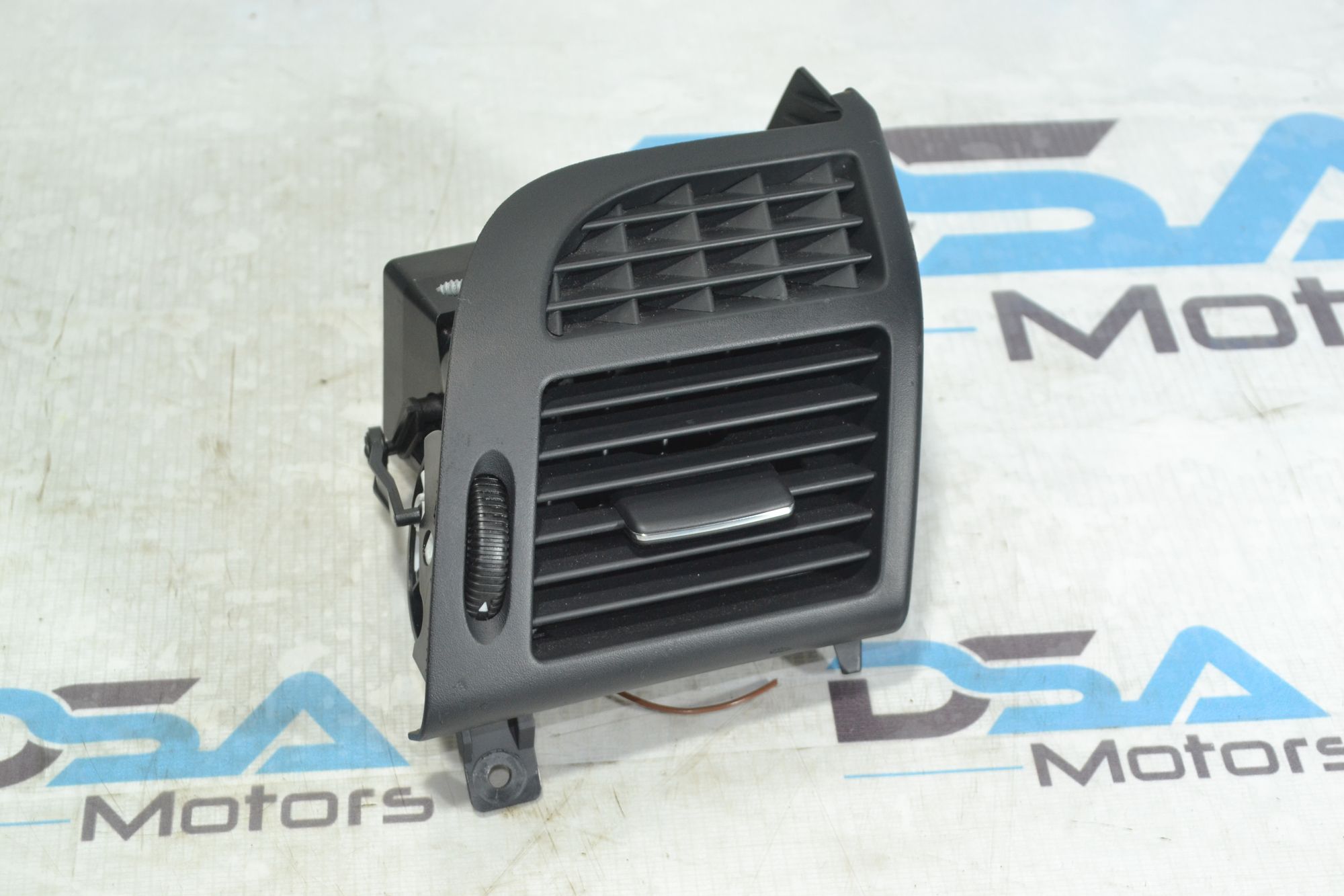 https://ycs.partsauto.market/partsauto-images/thmbs/userImages/b7628e092085f1f91467af1afb6e7630/part/4fae3e5d-eb7a-4d08-a047-a72bb6445867_1781259831432.jpg
