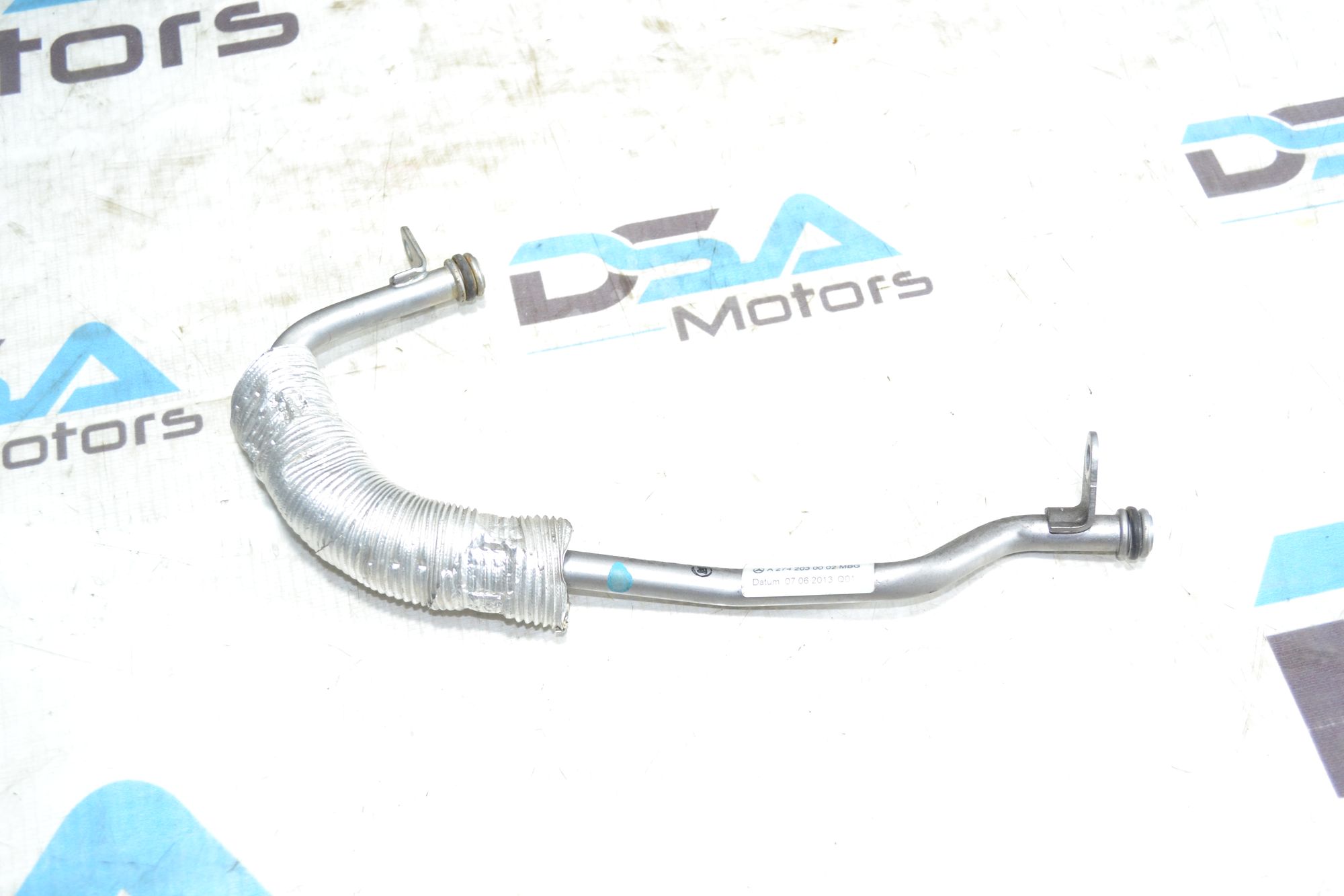 https://ycs.partsauto.market/partsauto-images/thmbs/userImages/b7628e092085f1f91467af1afb6e7630/part/4fb483a5-107d-4045-82ef-2d7dad0a5371_1785416576114.jpg