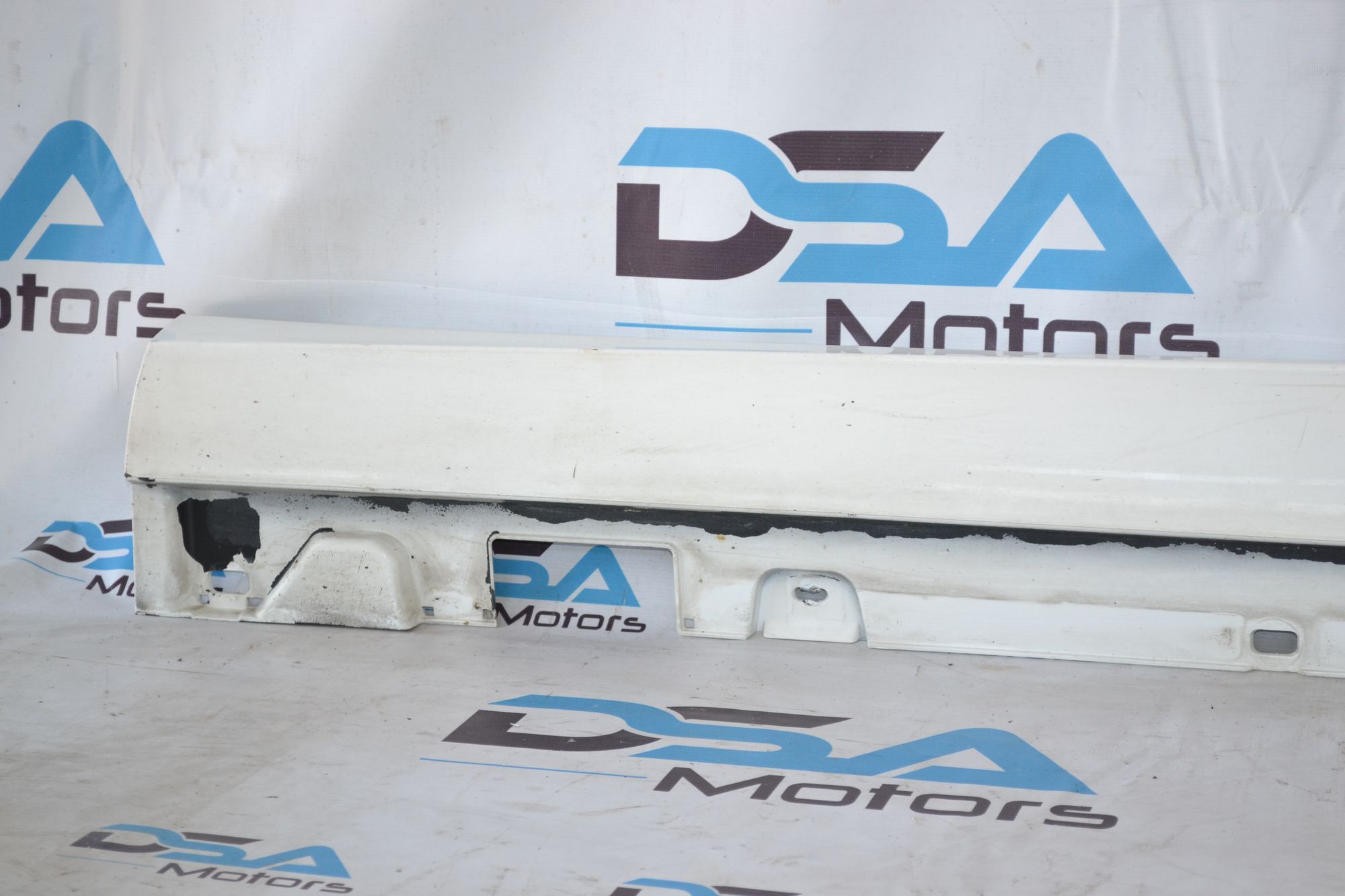 https://ycs.partsauto.market/partsauto-images/thmbs/userImages/b7628e092085f1f91467af1afb6e7630/part/4fb670d0-7144-474a-8c35-3868535e5a49_1784707017110.jpg