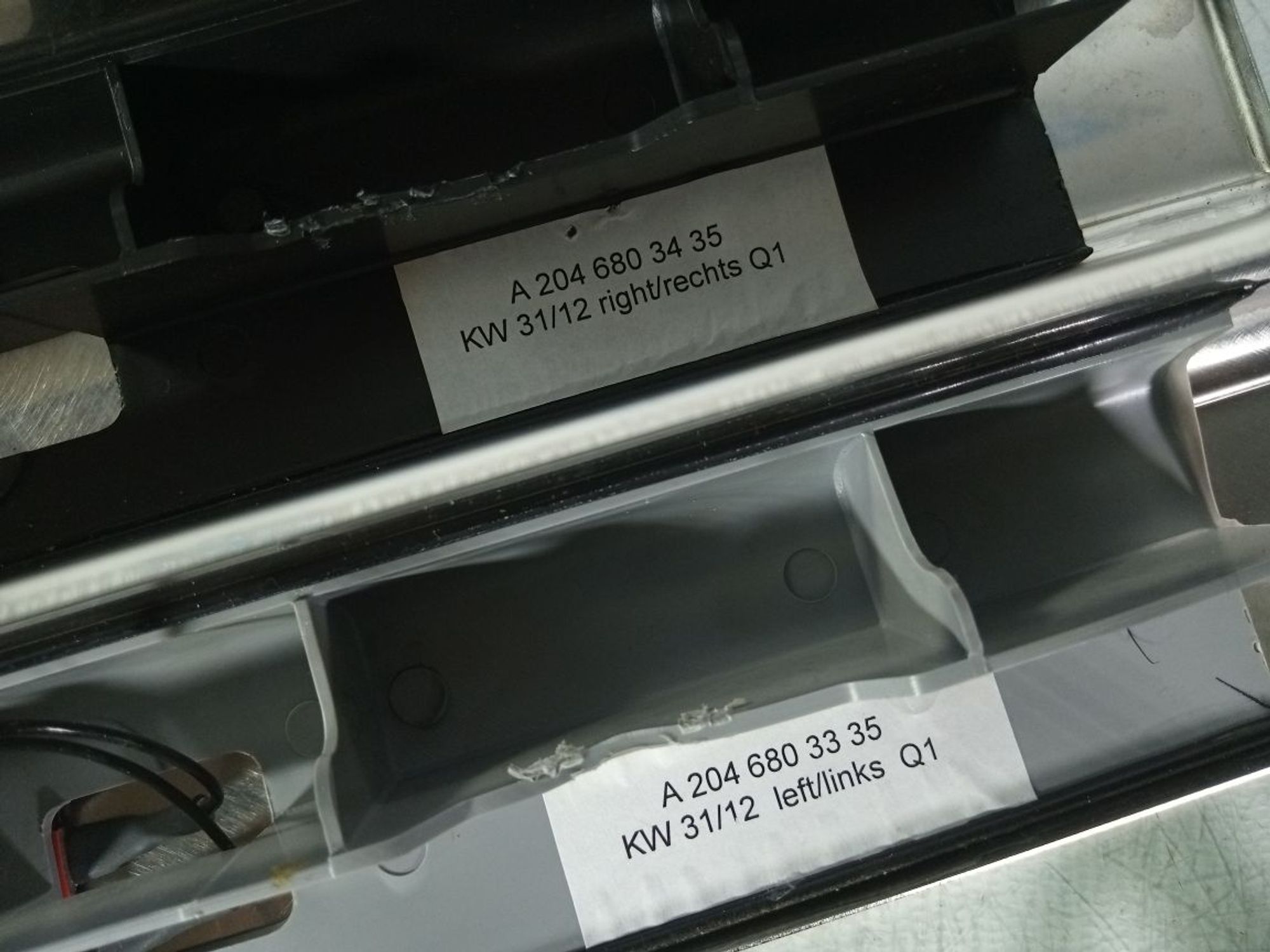 https://ycs.partsauto.market/partsauto-images/thmbs/userImages/b7628e092085f1f91467af1afb6e7630/part/4fb9f017-14d4-45f8-a95d-0114c3b3216a_1747212526038.jpg
