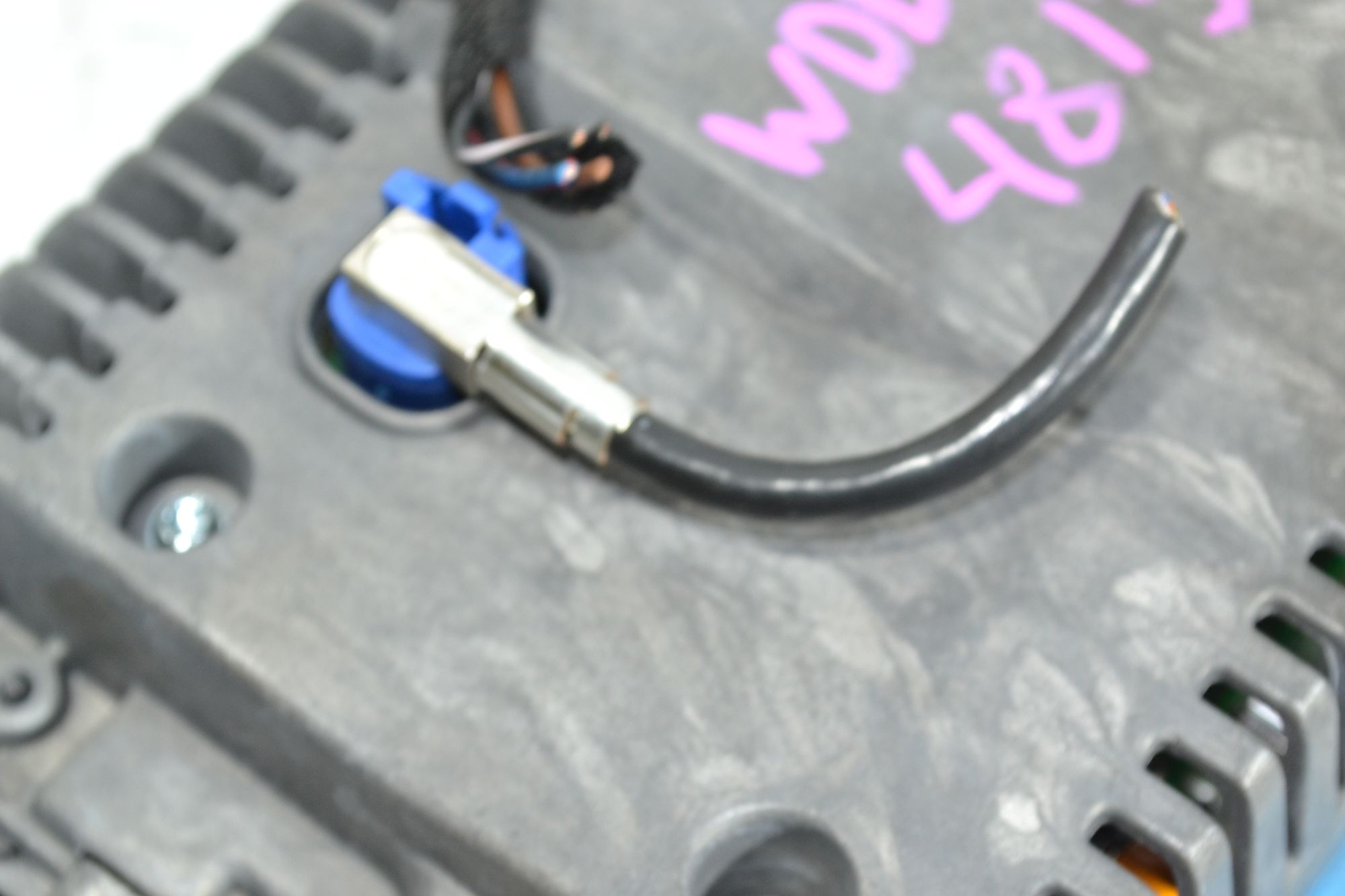 https://ycs.partsauto.market/partsauto-images/thmbs/userImages/b7628e092085f1f91467af1afb6e7630/part/4fbb1015-b981-488c-a670-e107bba35f97_1779890439894.jpg