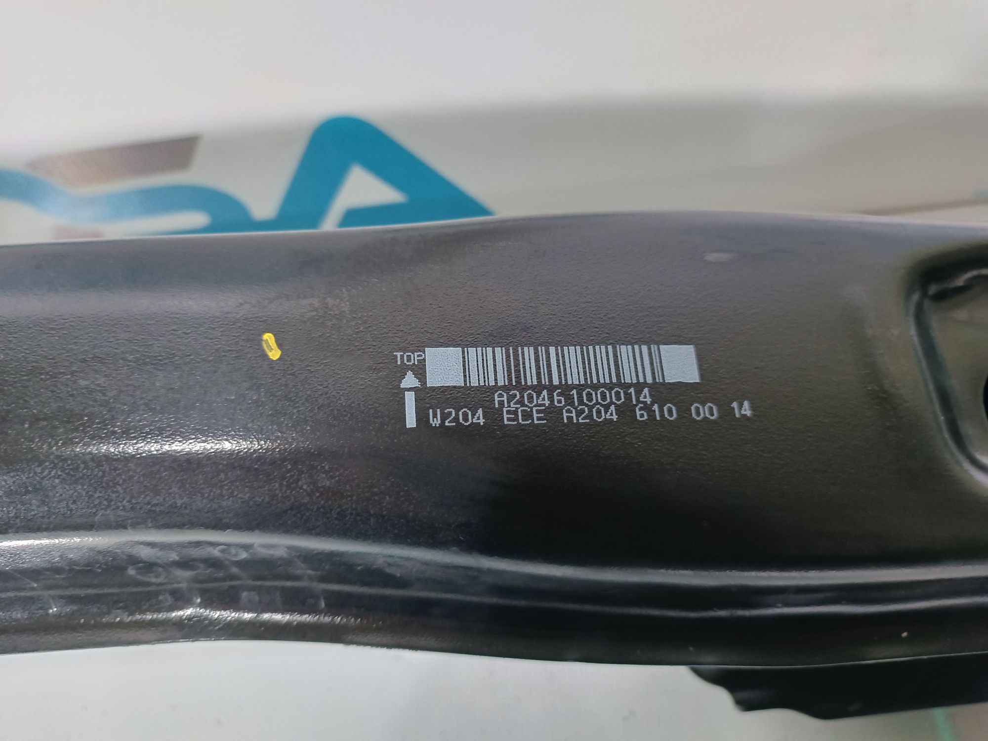 https://ycs.partsauto.market/partsauto-images/thmbs/userImages/b7628e092085f1f91467af1afb6e7630/part/4fc0009a-a447-48a7-b7fb-156b7f89e194_1699513794461.jpg