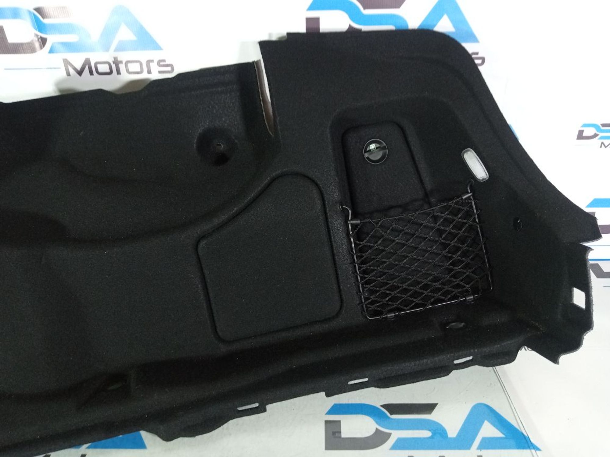 https://ycs.partsauto.market/partsauto-images/thmbs/userImages/b7628e092085f1f91467af1afb6e7630/part/4fc5fdbe-1392-4d6e-9ee8-84ba51fa6be7_1740484996007.jpg