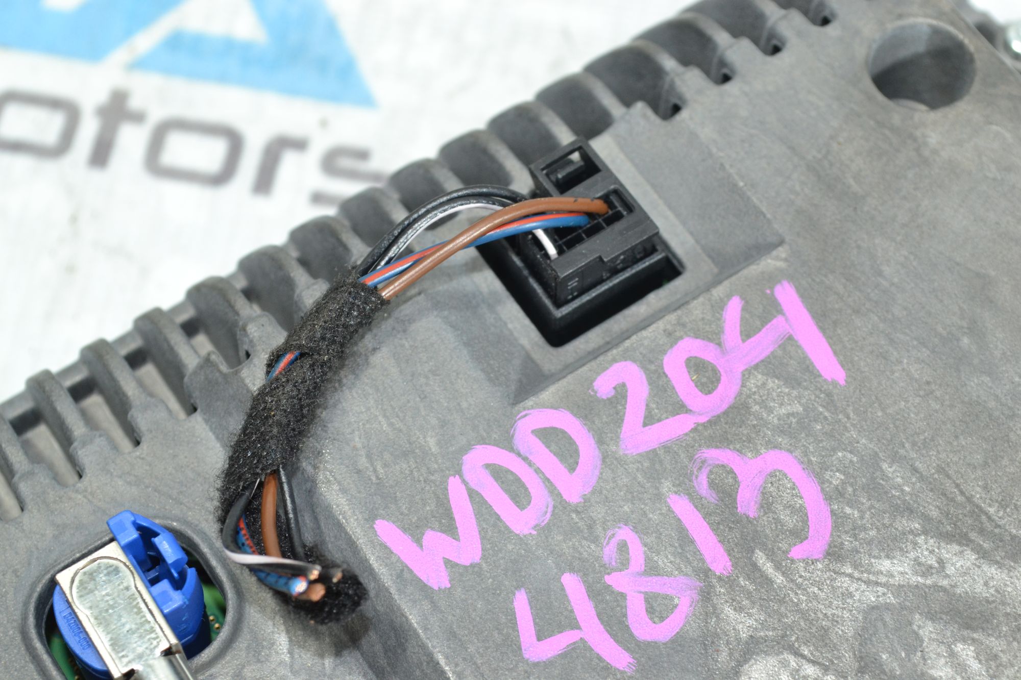 https://ycs.partsauto.market/partsauto-images/thmbs/userImages/b7628e092085f1f91467af1afb6e7630/part/4fc79f1e-59fa-4829-a2e2-094aadd12e45_1779890440402.jpg