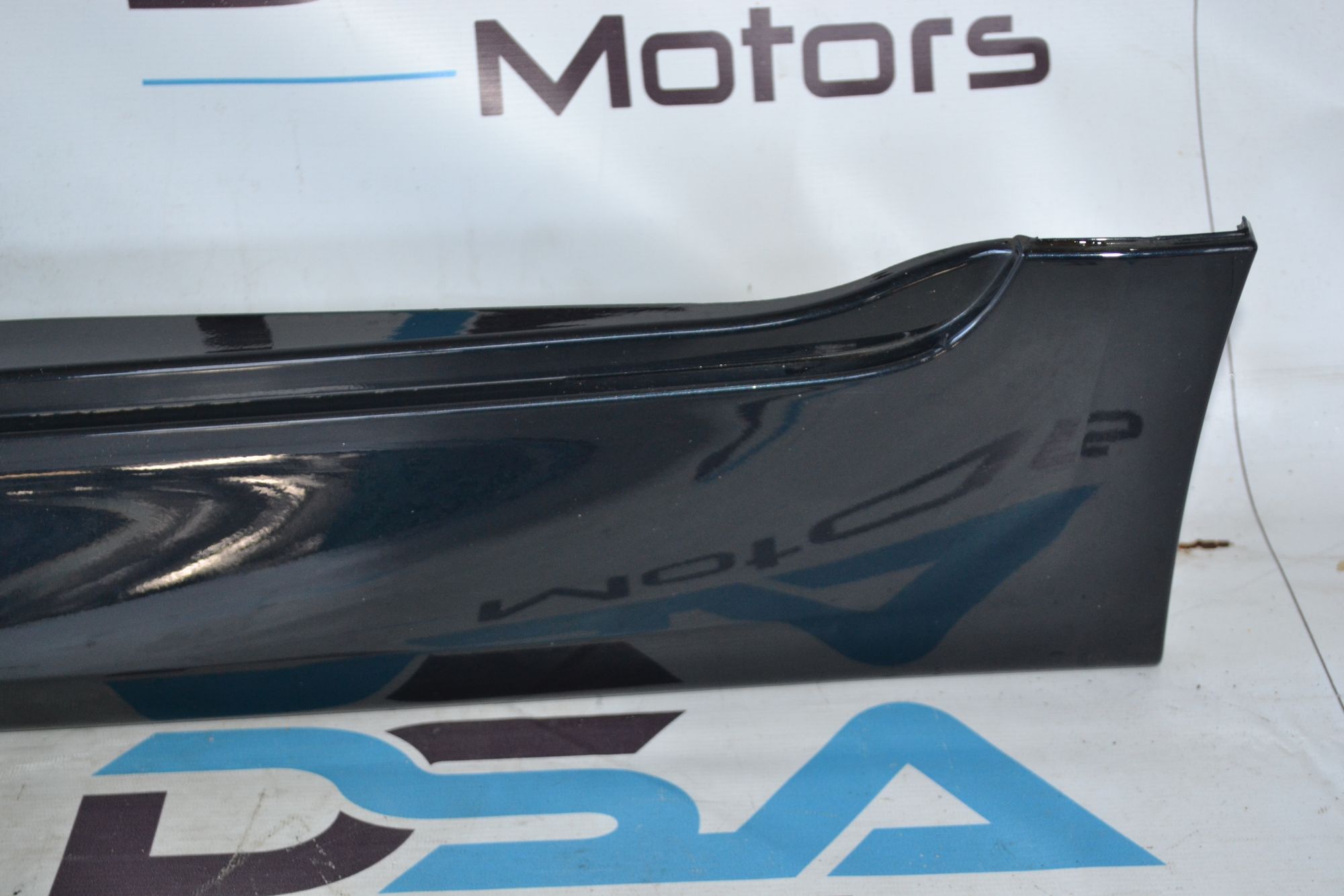 https://ycs.partsauto.market/partsauto-images/thmbs/userImages/b7628e092085f1f91467af1afb6e7630/part/4fcf782e-7962-46bf-9b4b-9aecb0a97b98_1784543792425.jpg