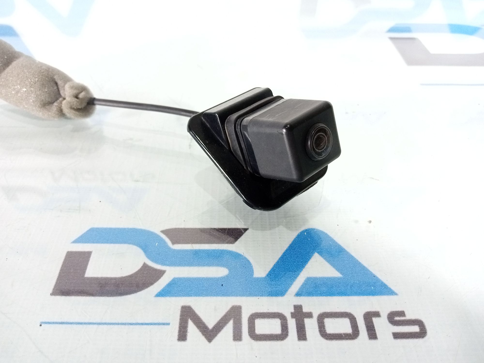 https://ycs.partsauto.market/partsauto-images/thmbs/userImages/b7628e092085f1f91467af1afb6e7630/part/4fd41bdb-81be-401d-8ea5-cc6cbb368890_1719479832405.jpg