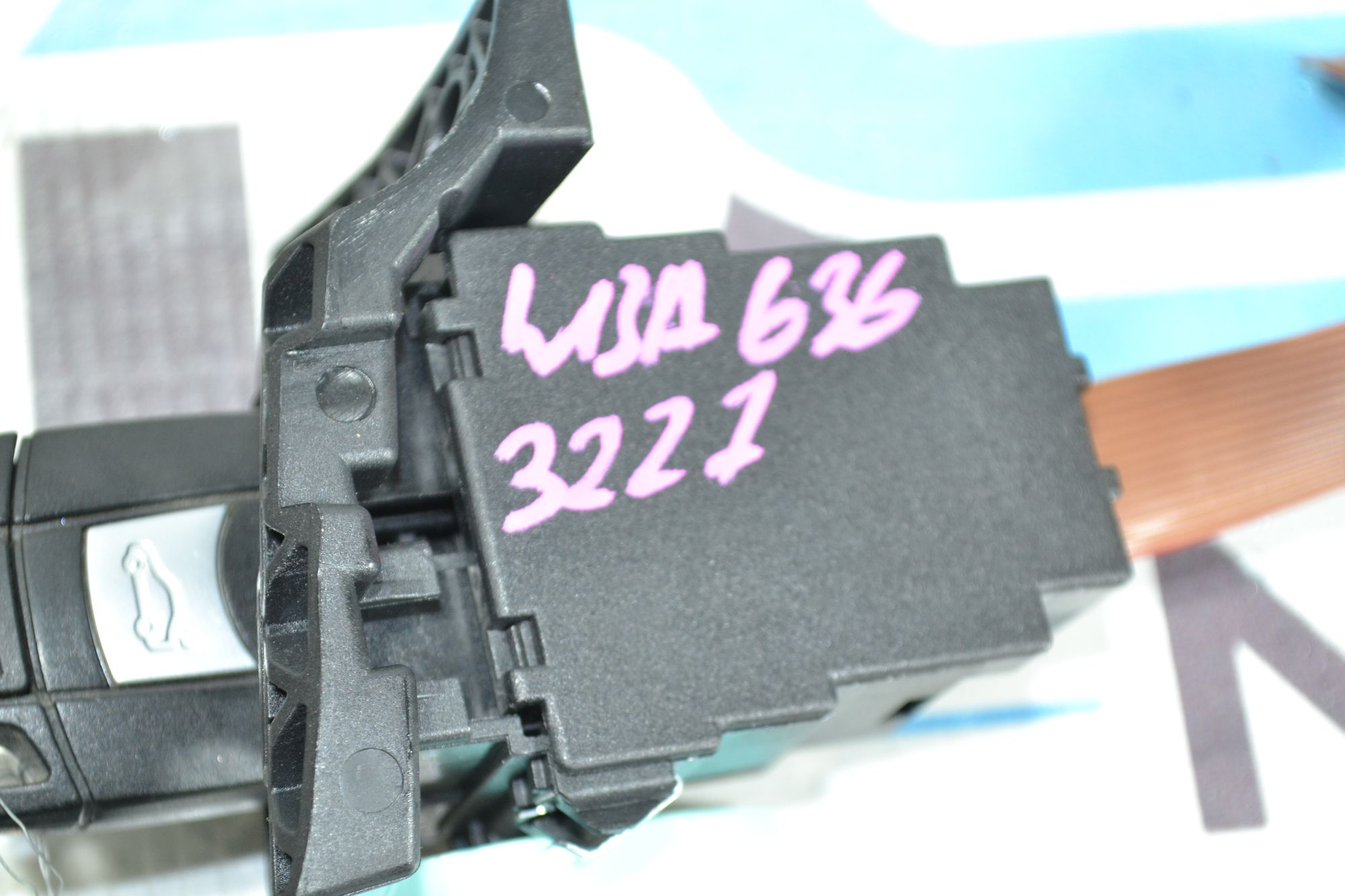https://ycs.partsauto.market/partsauto-images/thmbs/userImages/b7628e092085f1f91467af1afb6e7630/part/4fdf2bf3-c168-4b1b-bcd0-0091fd453eb2_1781605806738.jpg