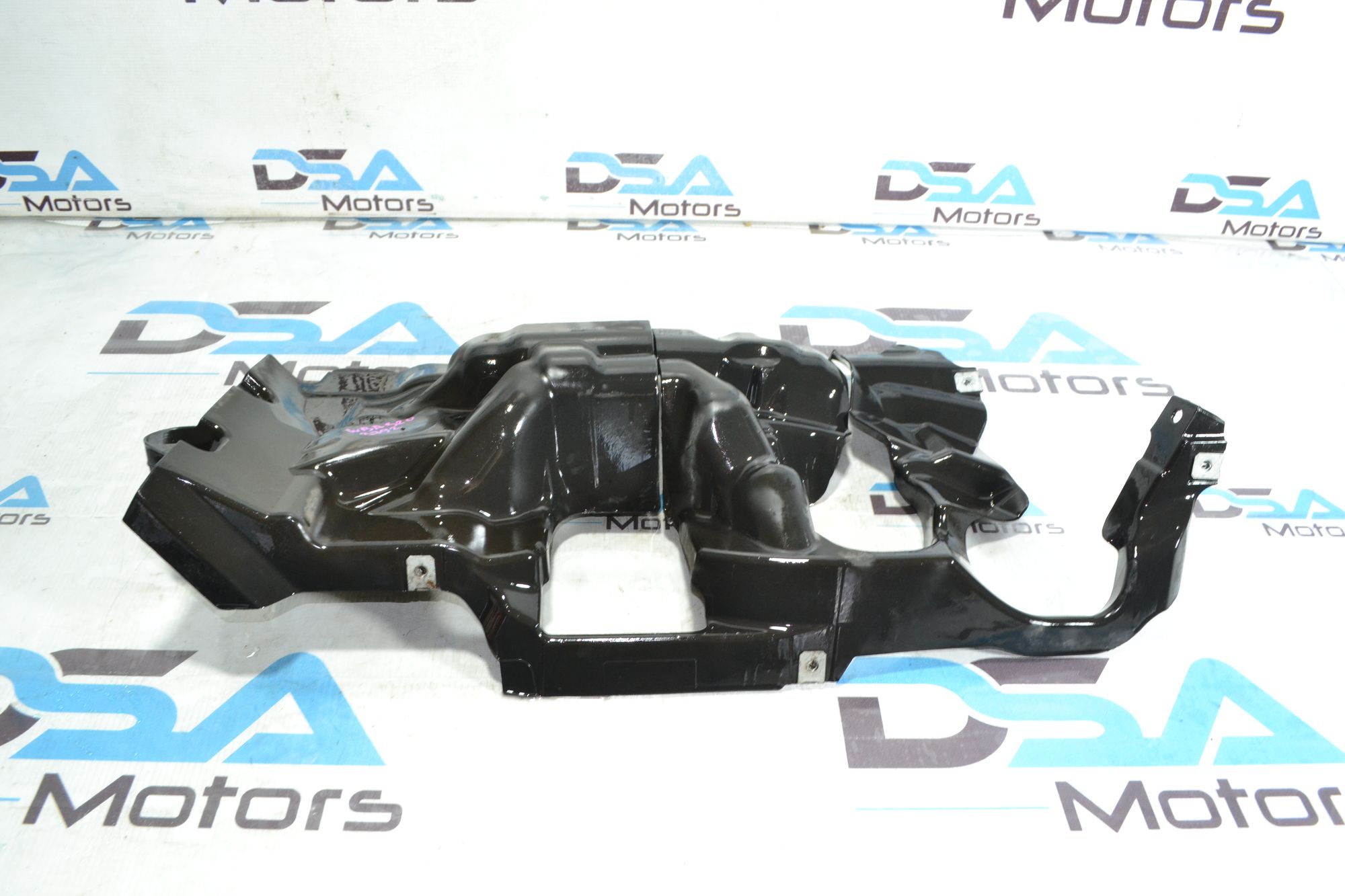 https://ycs.partsauto.market/partsauto-images/thmbs/userImages/b7628e092085f1f91467af1afb6e7630/part/4ff57da0-2919-490e-88f6-fae611562127_1781609086499.jpg