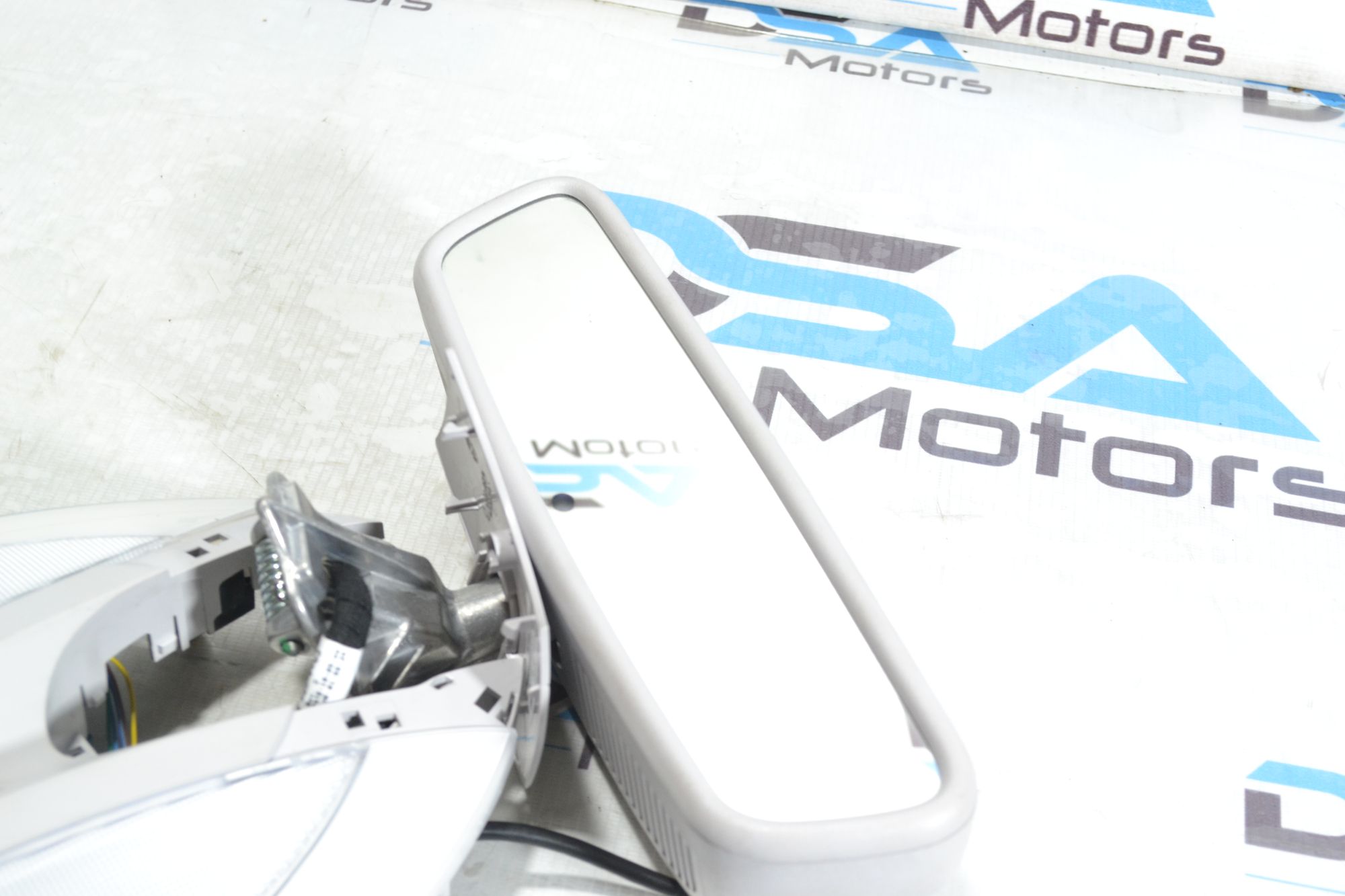 https://ycs.partsauto.market/partsauto-images/thmbs/userImages/b7628e092085f1f91467af1afb6e7630/part/5002ceb1-869c-410d-ae40-e50f7cb7dc58_1780388602917.jpg