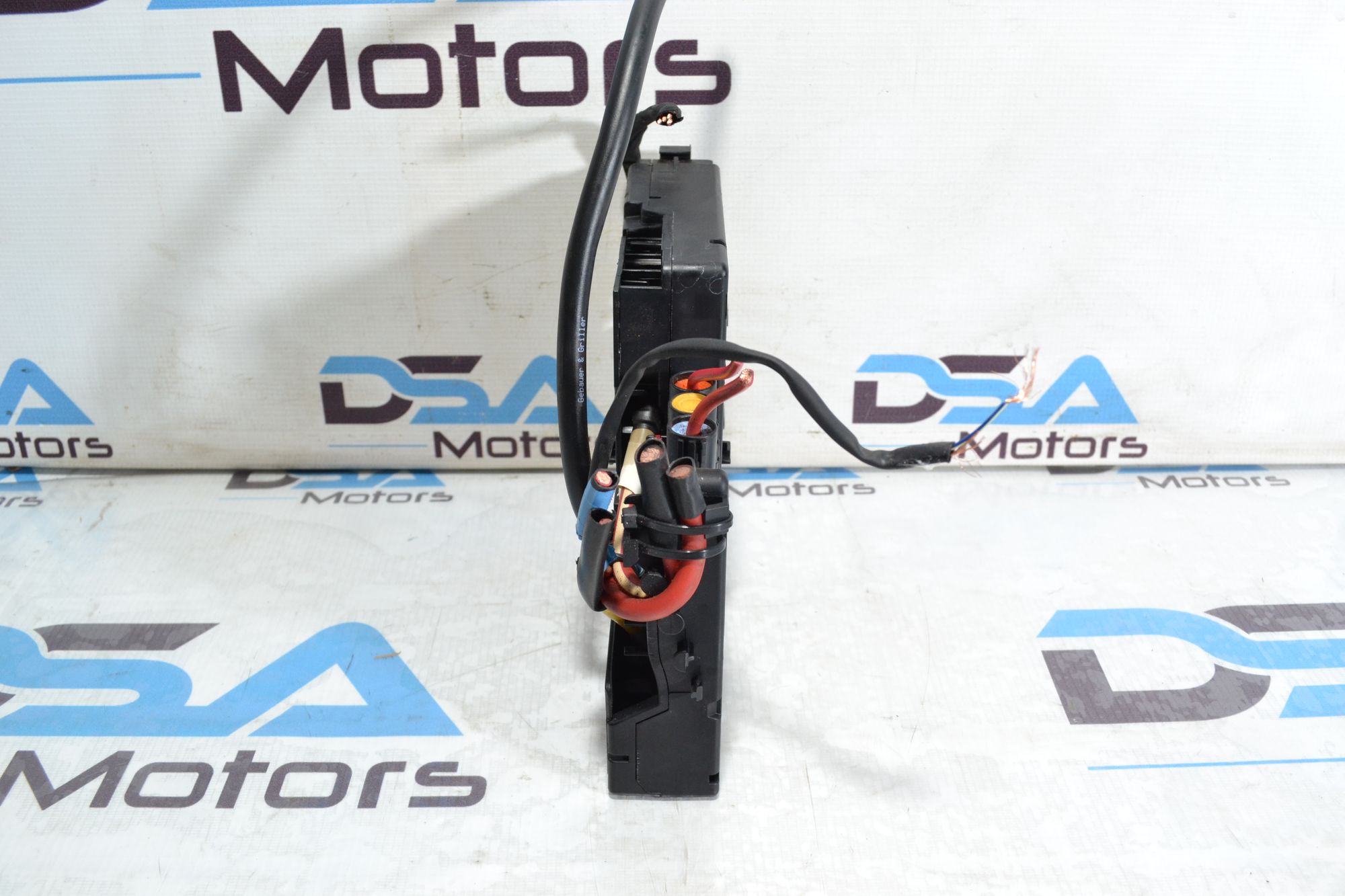https://ycs.partsauto.market/partsauto-images/thmbs/userImages/b7628e092085f1f91467af1afb6e7630/part/500452f2-781c-4edc-a48a-b351f88de1db_1779363925683.jpg