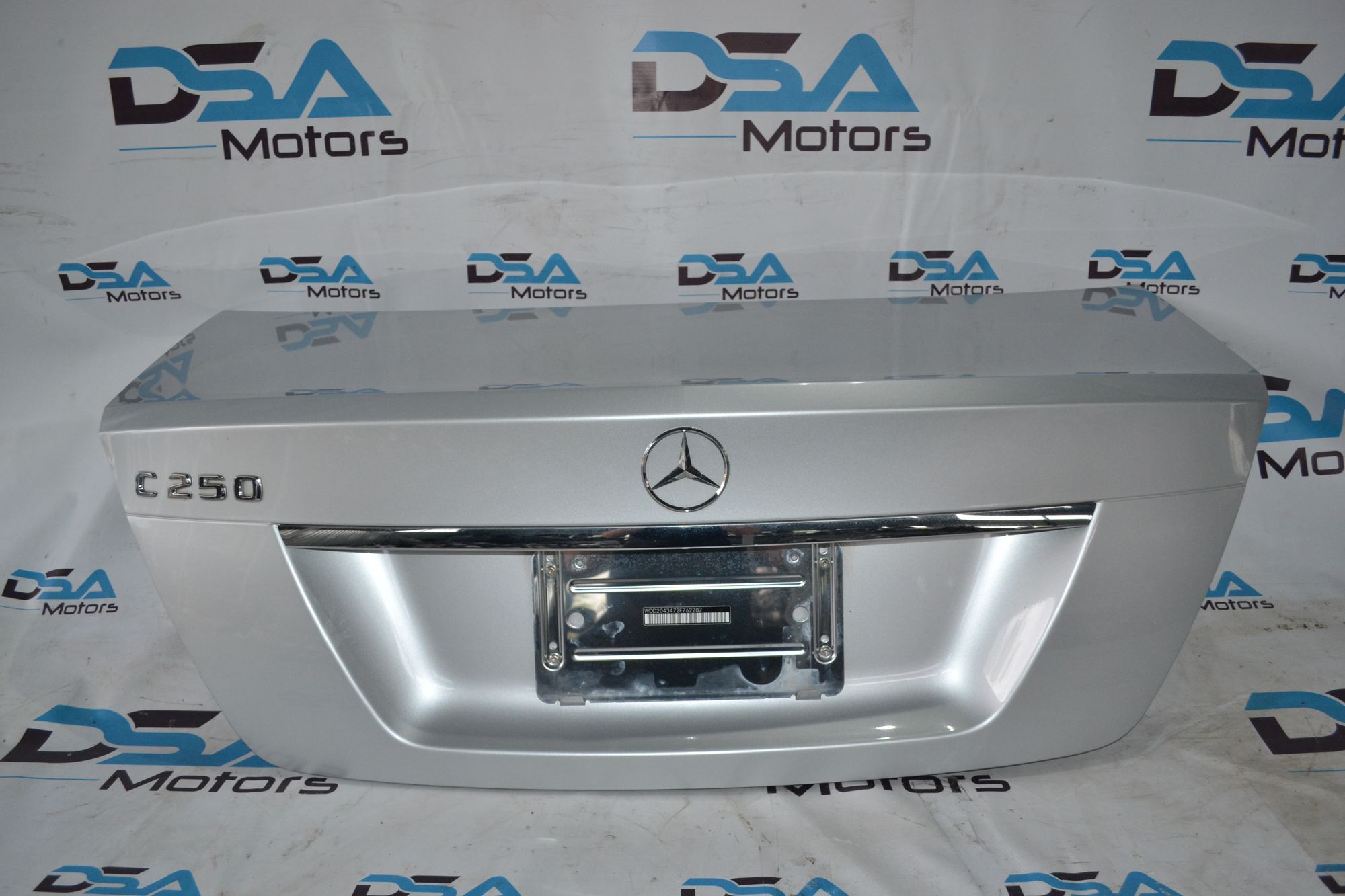 https://ycs.partsauto.market/partsauto-images/thmbs/userImages/b7628e092085f1f91467af1afb6e7630/part/50094456-8901-4fd3-8e4b-2d51c92ed05f_1784284558404.jpg