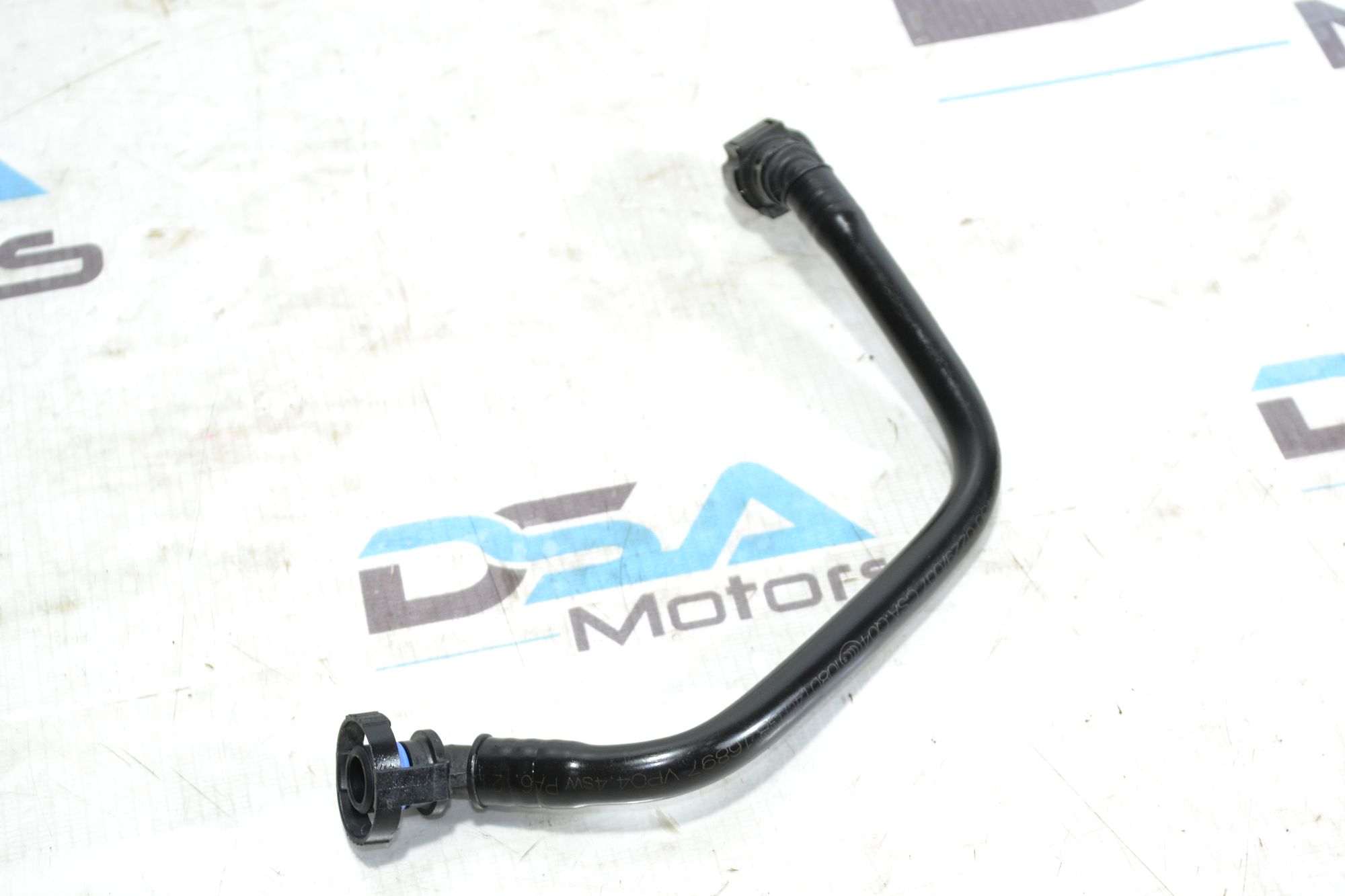 https://ycs.partsauto.market/partsauto-images/thmbs/userImages/b7628e092085f1f91467af1afb6e7630/part/500b9fb1-8b5e-4e8c-86ef-0759bd426958_1783513406668.jpg