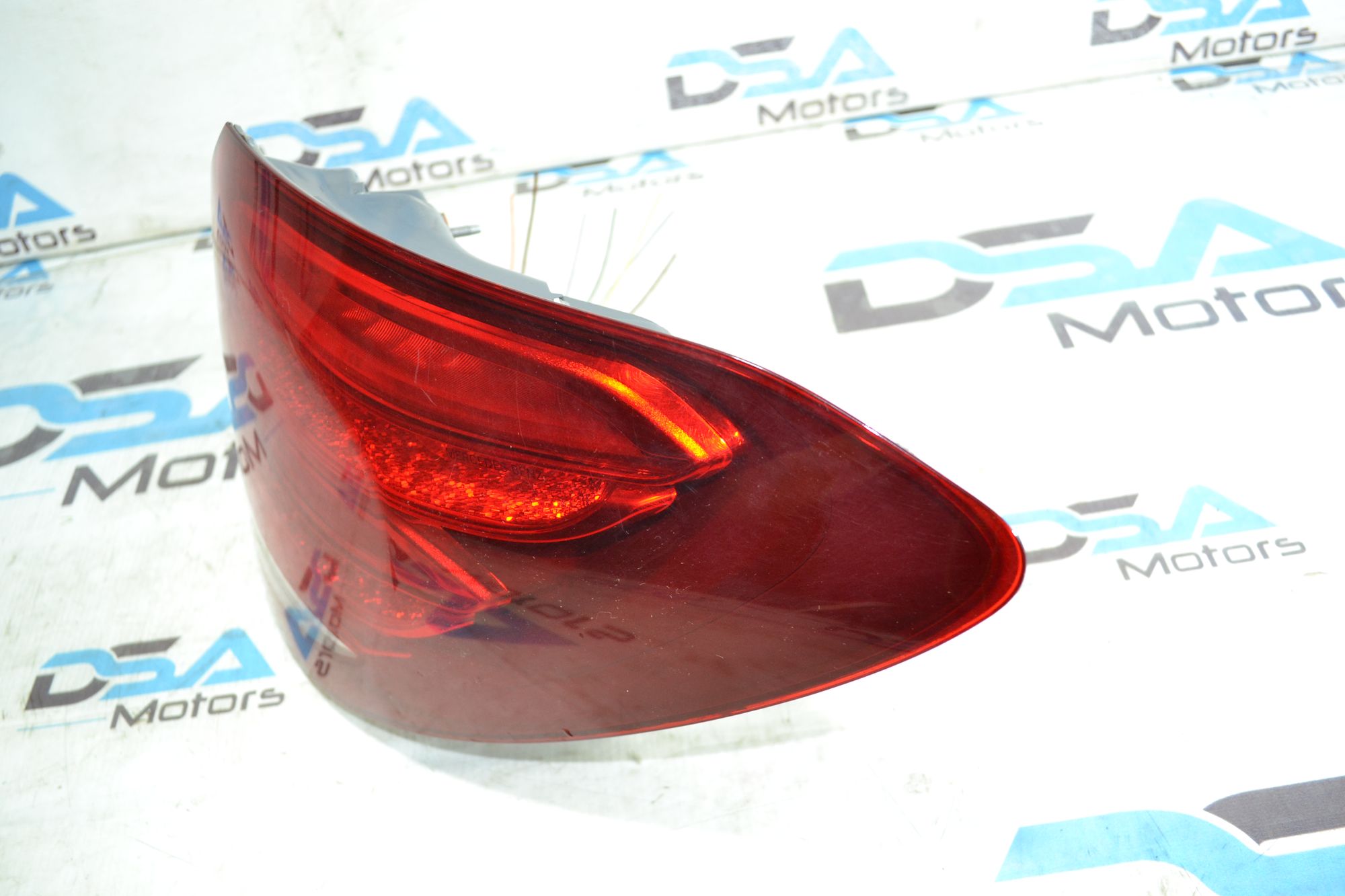 https://ycs.partsauto.market/partsauto-images/thmbs/userImages/b7628e092085f1f91467af1afb6e7630/part/500e824b-b3ad-4466-bbec-bcdf290aaa10_1783949632885.jpg