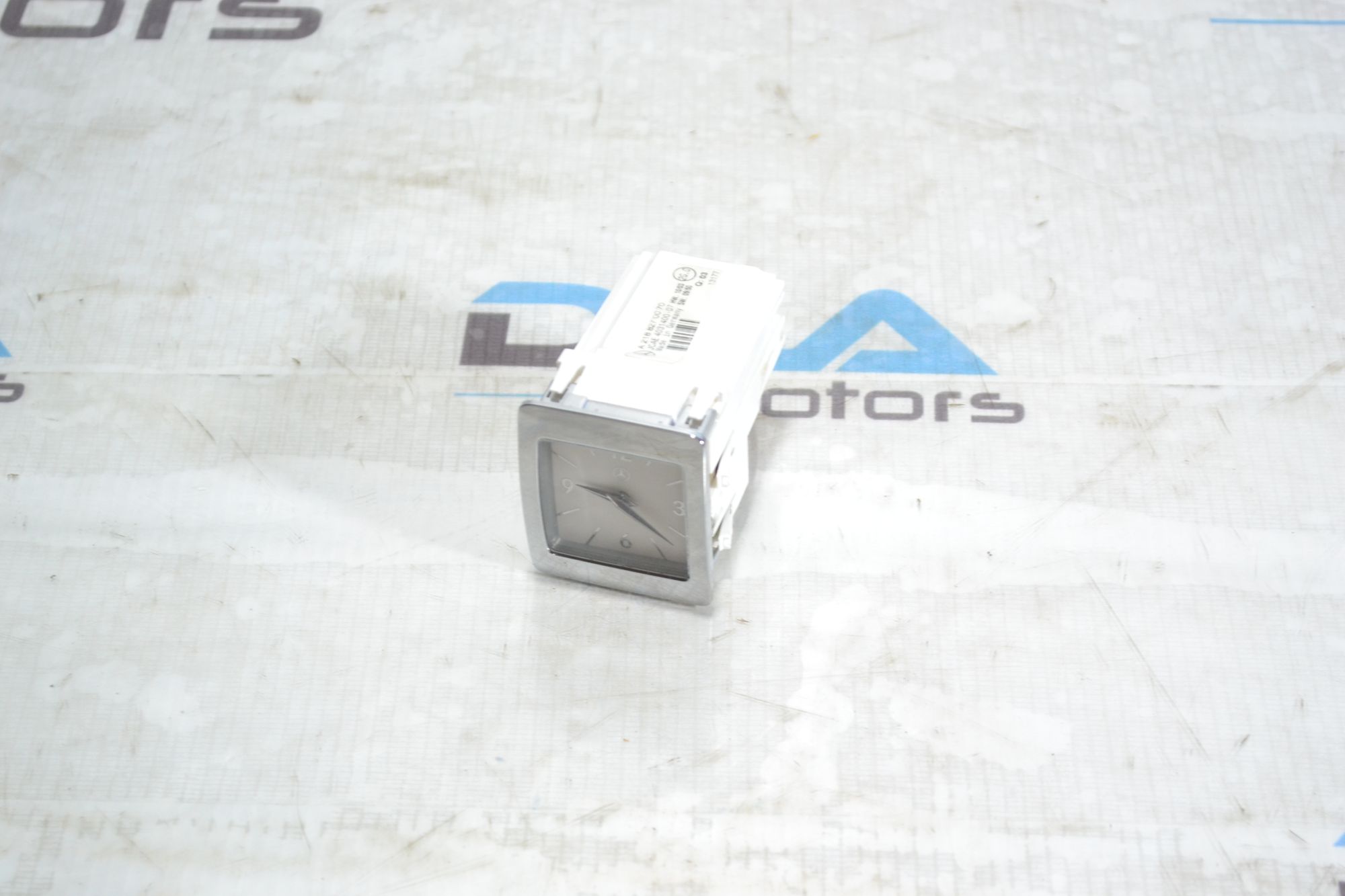 https://ycs.partsauto.market/partsauto-images/thmbs/userImages/b7628e092085f1f91467af1afb6e7630/part/5010c9fb-c635-47cc-a85a-e00e4e2114b6_1780990643085.jpg