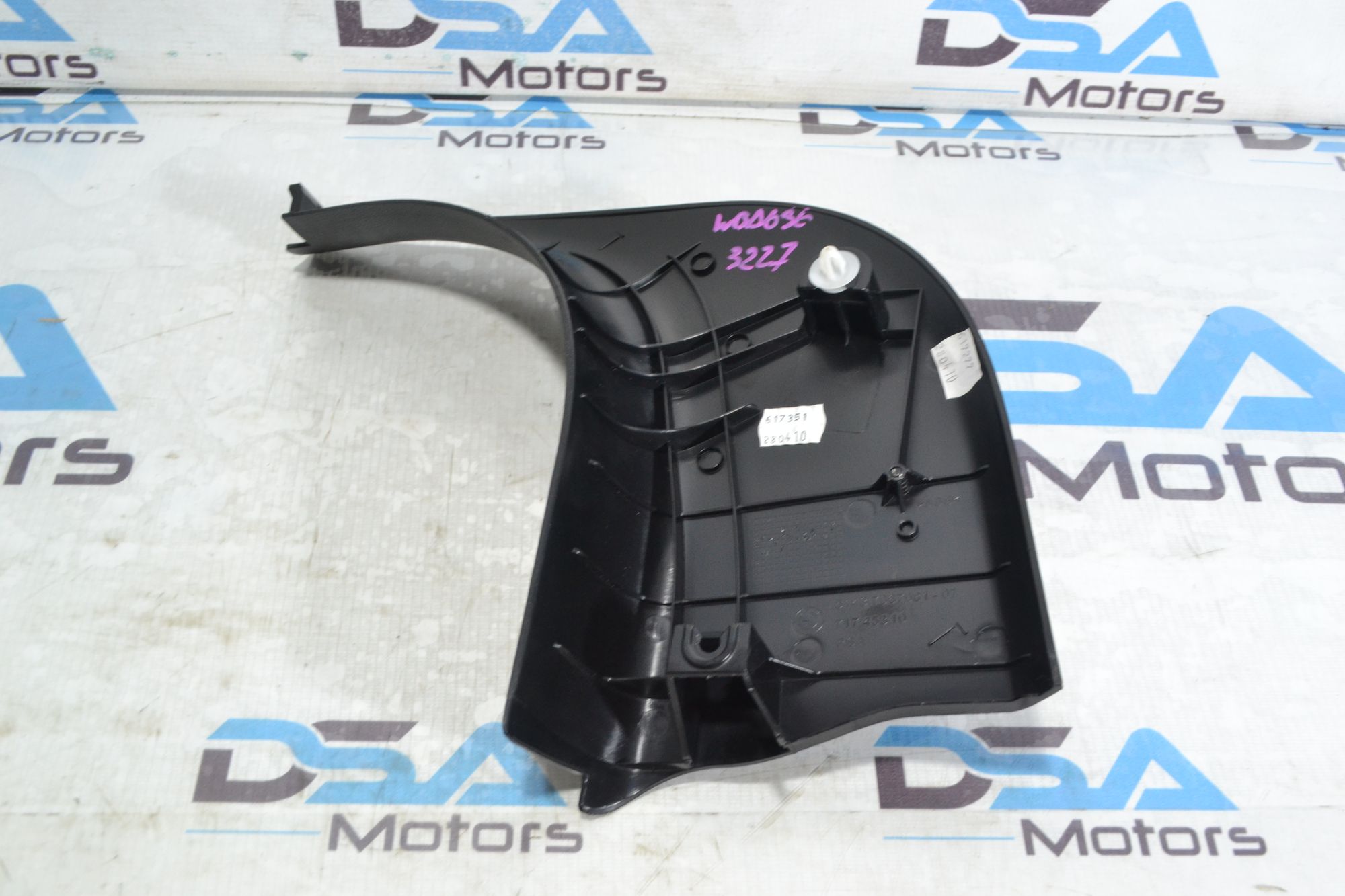 https://ycs.partsauto.market/partsauto-images/thmbs/userImages/b7628e092085f1f91467af1afb6e7630/part/5015b3e2-c1e1-4e1d-bd59-93d09a680a77_1781099054497.jpg