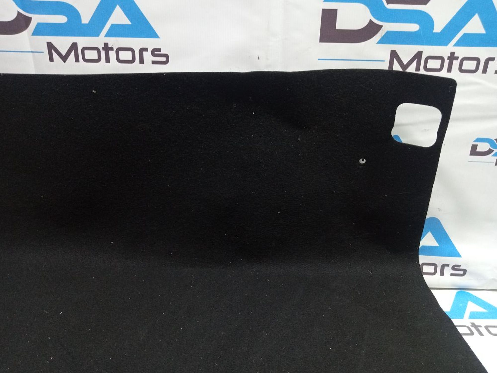 https://ycs.partsauto.market/partsauto-images/thmbs/userImages/b7628e092085f1f91467af1afb6e7630/part/502afabd-6a39-4fa9-bc00-35494e76e284_1748410484297.jpg