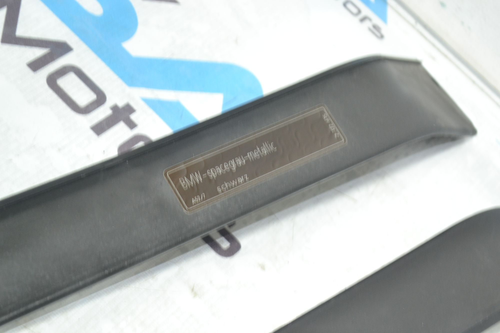 https://ycs.partsauto.market/partsauto-images/thmbs/userImages/b7628e092085f1f91467af1afb6e7630/part/5038c7c0-bcce-4723-9687-022b7af79ea0_1781166258458.jpg
