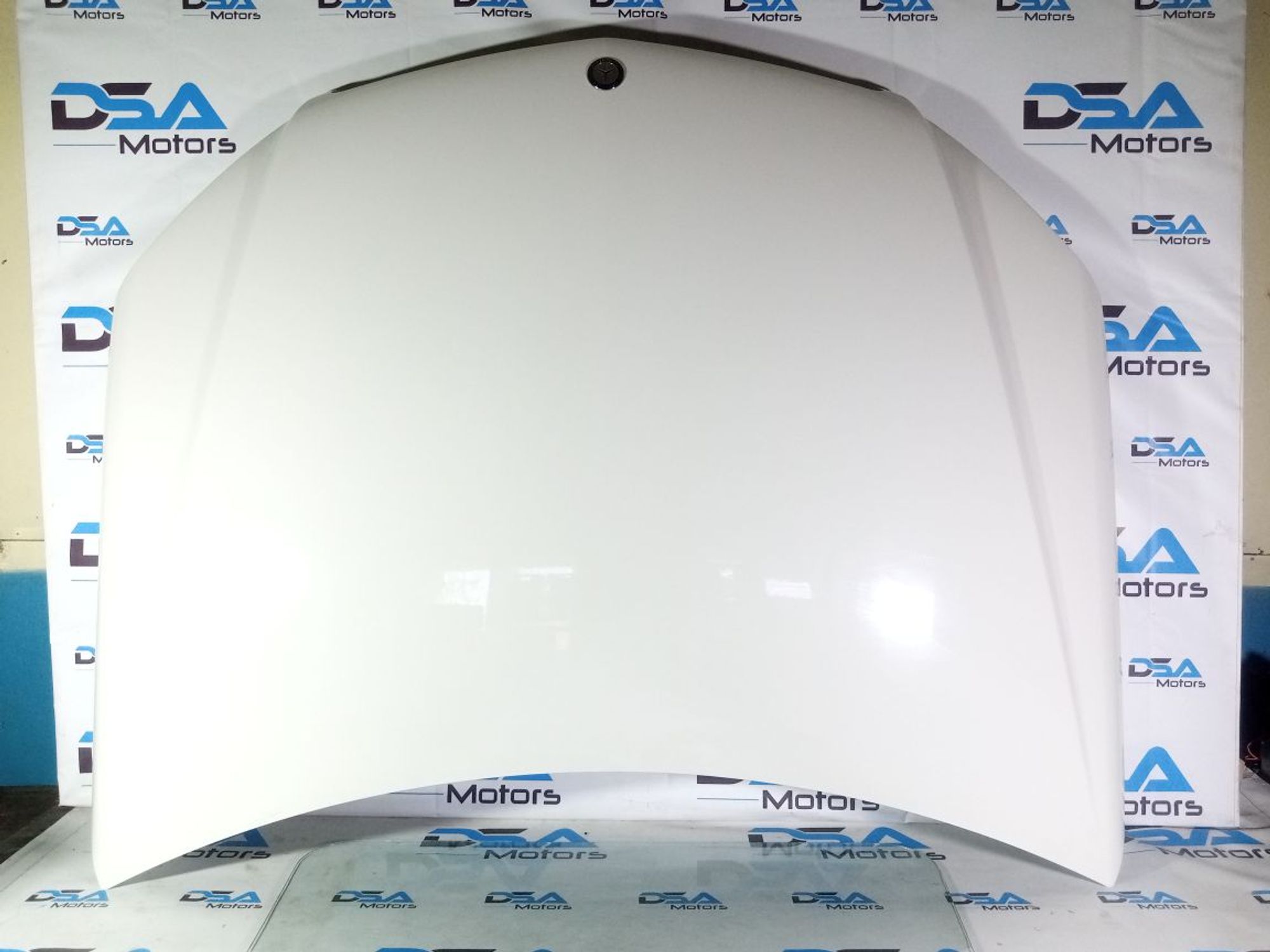 https://ycs.partsauto.market/partsauto-images/thmbs/userImages/b7628e092085f1f91467af1afb6e7630/part/503a264b-312f-428e-8ab6-d5a8044a2b61_1746018758142.jpg