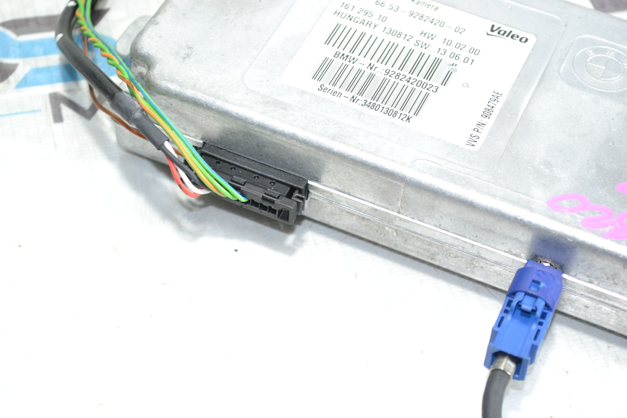 https://ycs.partsauto.market/partsauto-images/thmbs/userImages/b7628e092085f1f91467af1afb6e7630/part/504042d7-2e21-4a9c-b2d8-38e28ca896a4_1780304753377.jpg