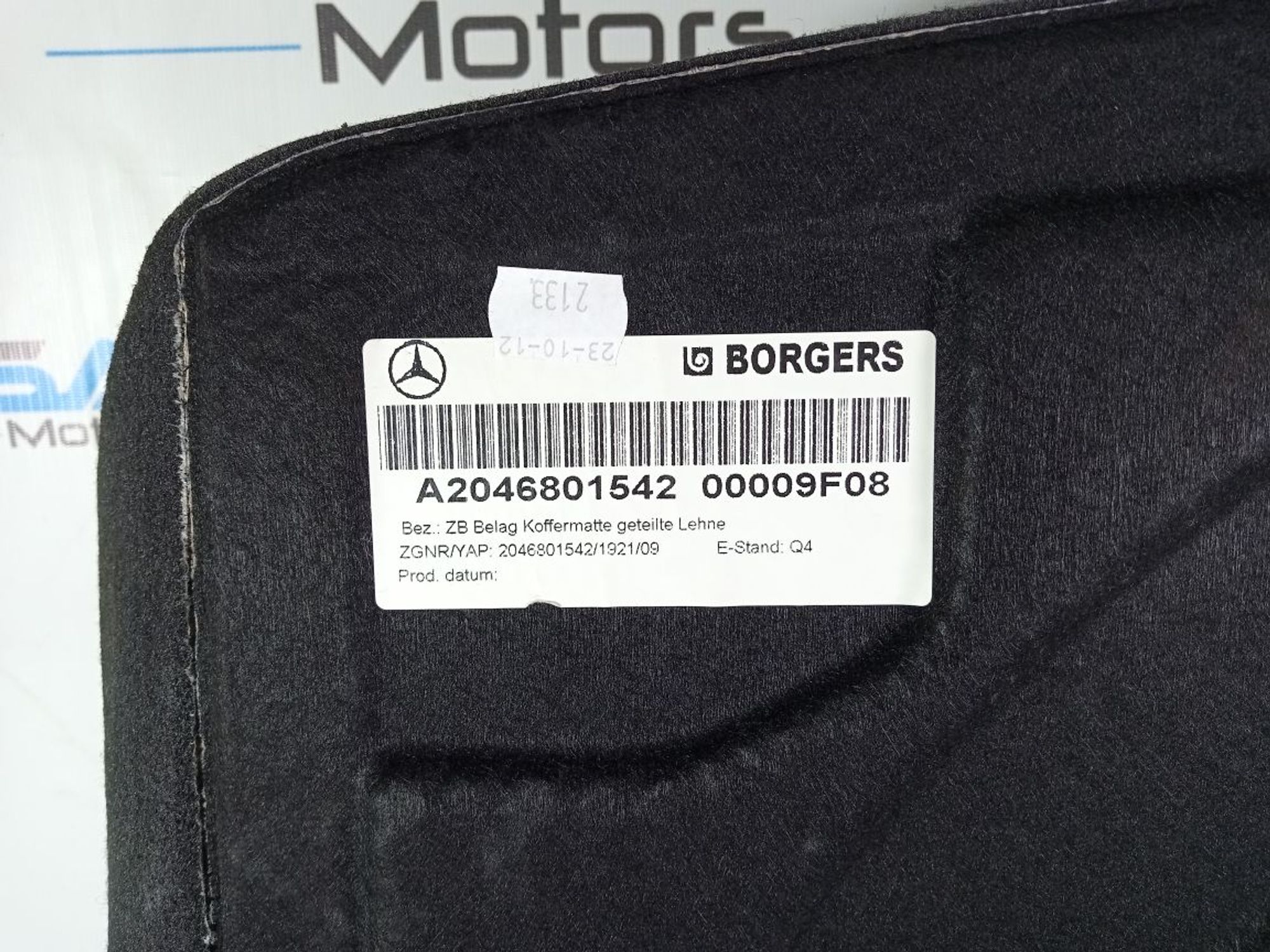 https://ycs.partsauto.market/partsauto-images/thmbs/userImages/b7628e092085f1f91467af1afb6e7630/part/5040b4a1-6fa4-4212-a946-0499c8141828_1737013582603.jpg
