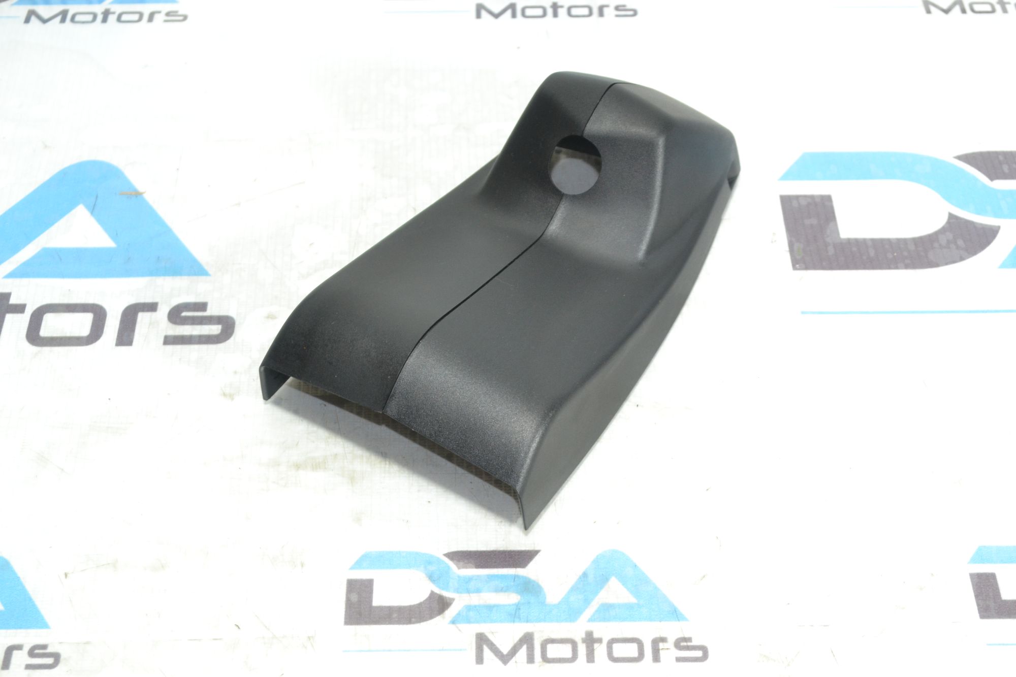 https://ycs.partsauto.market/partsauto-images/thmbs/userImages/b7628e092085f1f91467af1afb6e7630/part/504172fd-e7c6-4541-8245-0e9b5afd6bea_1781158763844.jpg