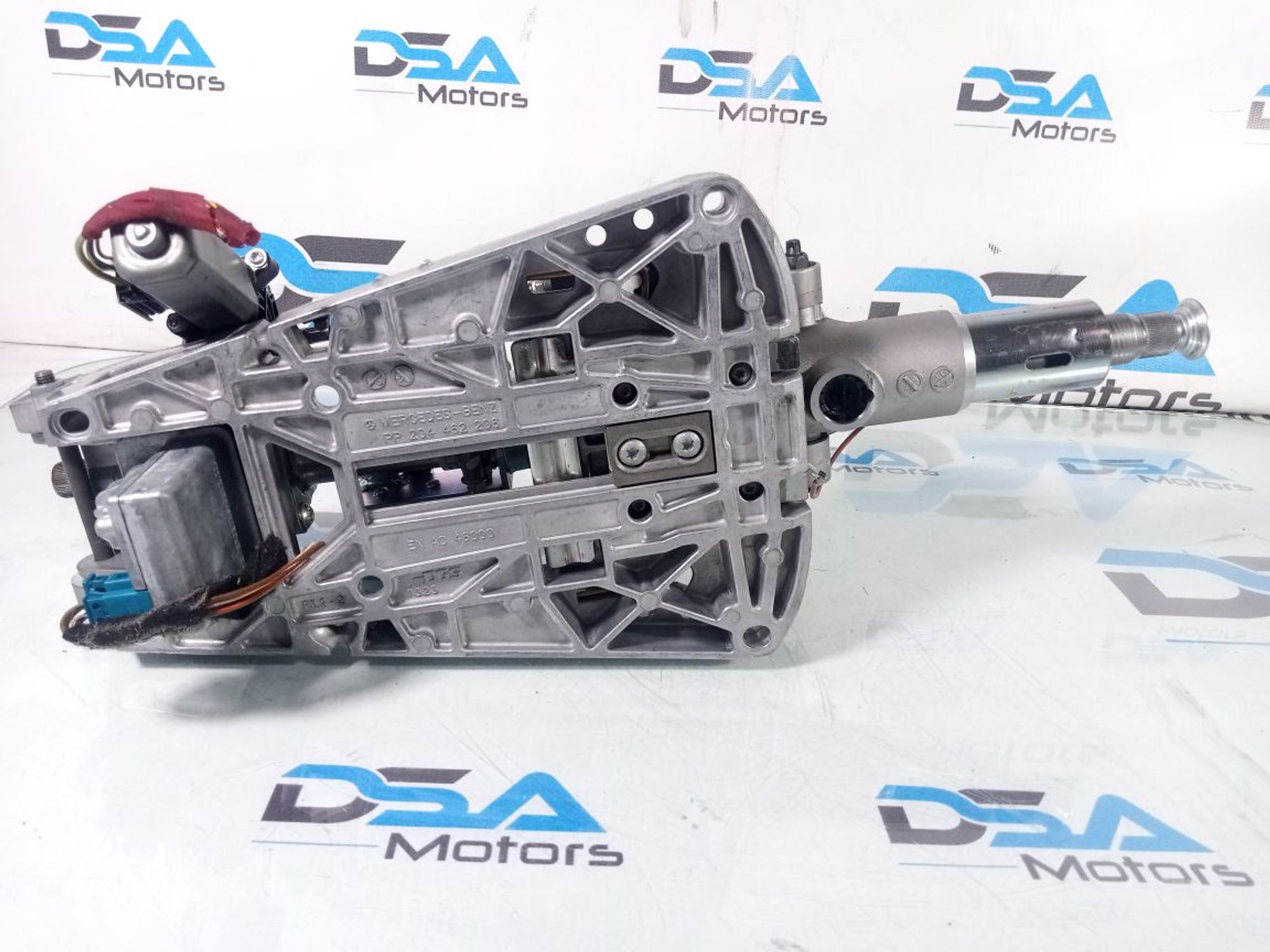 https://ycs.partsauto.market/partsauto-images/thmbs/userImages/b7628e092085f1f91467af1afb6e7630/part/504f8710-6b8b-41b8-9eb4-3831a592de5e_1727111688419.jpg