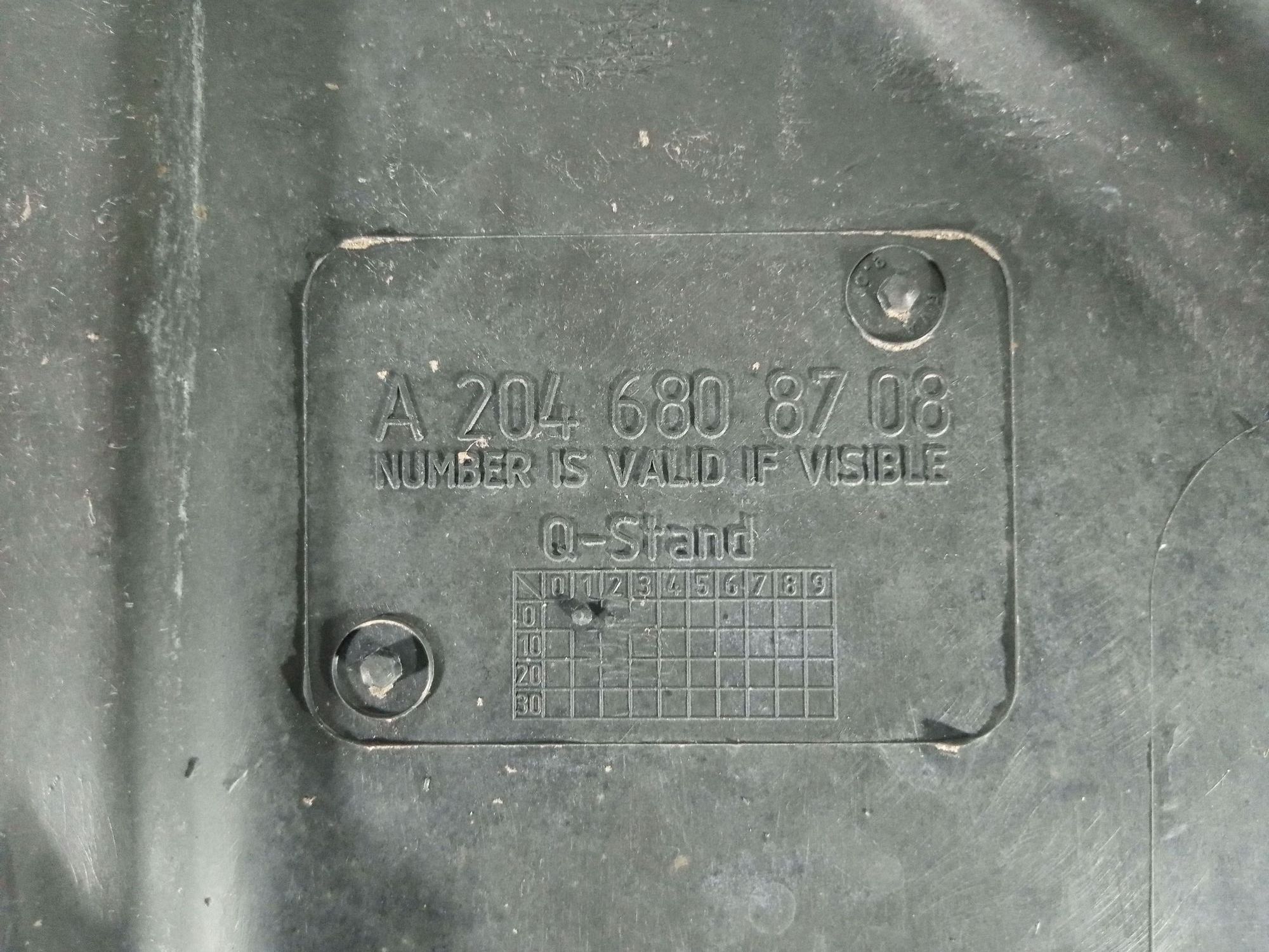 https://ycs.partsauto.market/partsauto-images/thmbs/userImages/b7628e092085f1f91467af1afb6e7630/part/505908e5-8460-4998-acf0-4c4b498d0706_1720092384358.jpg