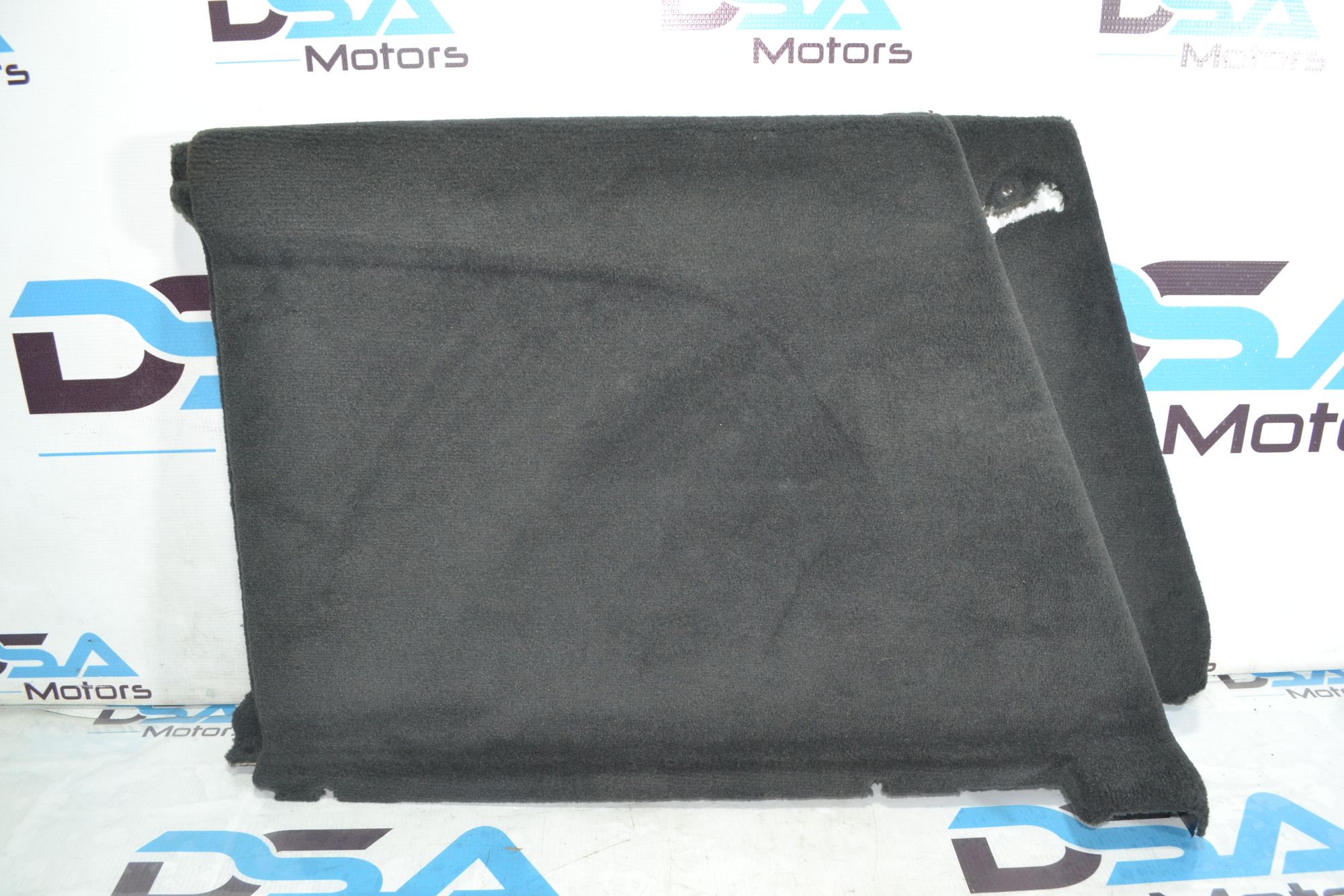 https://ycs.partsauto.market/partsauto-images/thmbs/userImages/b7628e092085f1f91467af1afb6e7630/part/506e3dba-f458-4e26-80ca-cb5092718a03_1781262092866.jpg
