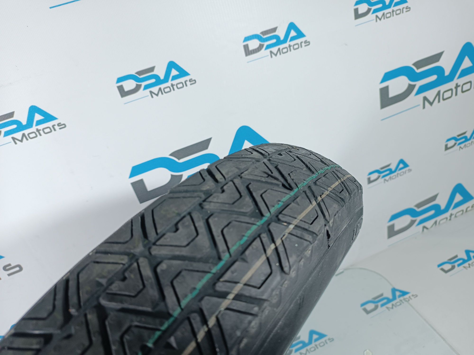 https://ycs.partsauto.market/partsauto-images/thmbs/userImages/b7628e092085f1f91467af1afb6e7630/part/507f1098-c355-40d7-93d6-a09b60d0b205_1702303146905.jpg