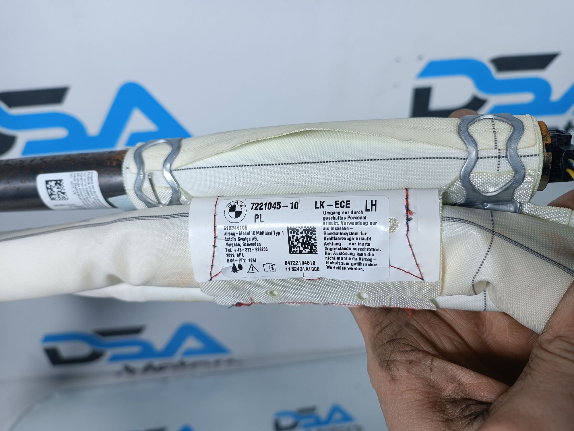 https://ycs.partsauto.market/partsauto-images/thmbs/userImages/b7628e092085f1f91467af1afb6e7630/part/508186db-68b8-4150-9d04-ac39a380d2b4_1704626459786.jpg