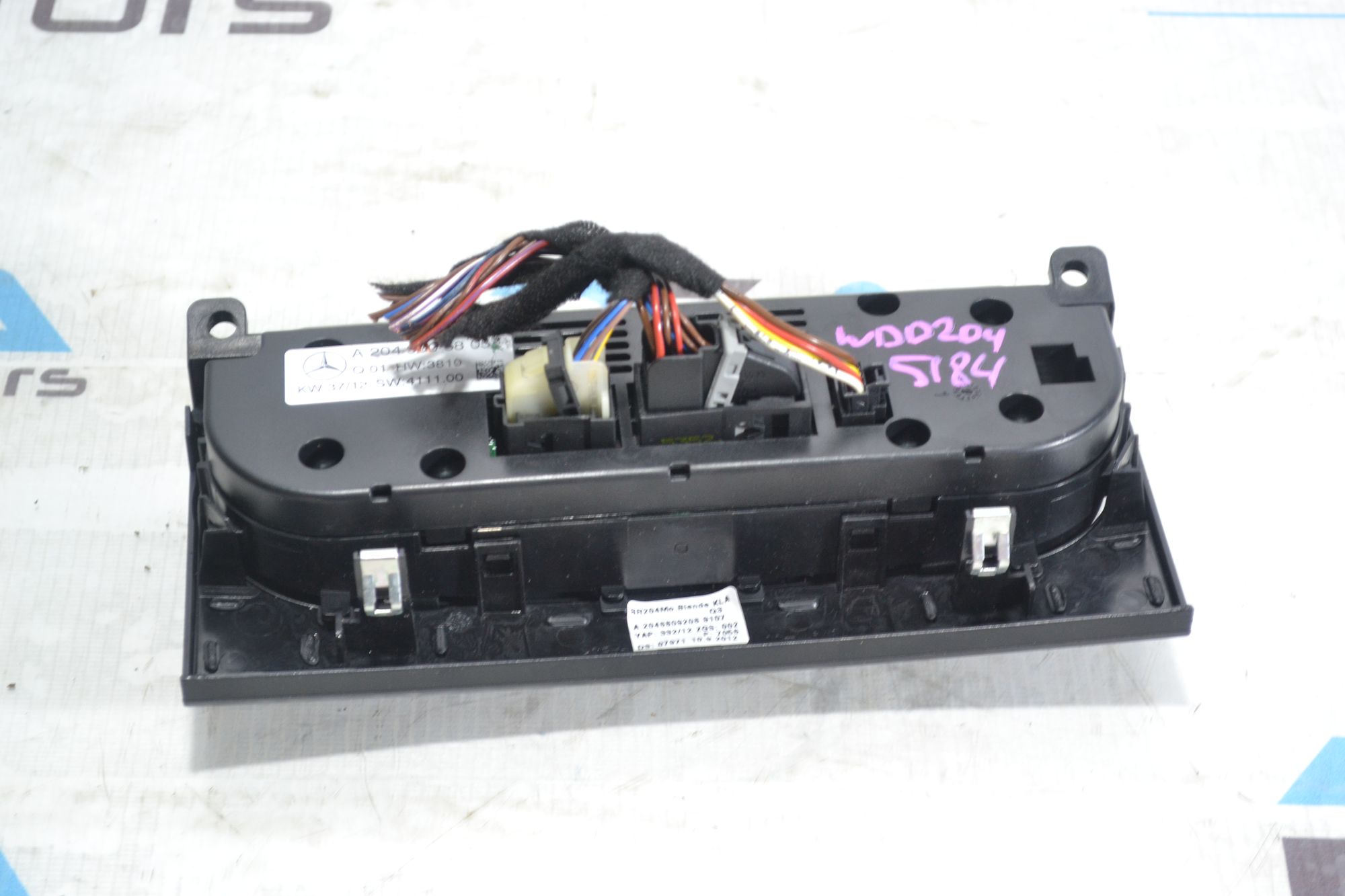 https://ycs.partsauto.market/partsauto-images/thmbs/userImages/b7628e092085f1f91467af1afb6e7630/part/508a231e-3a72-408d-b74a-736db1ac30e4_1781077381963.jpg