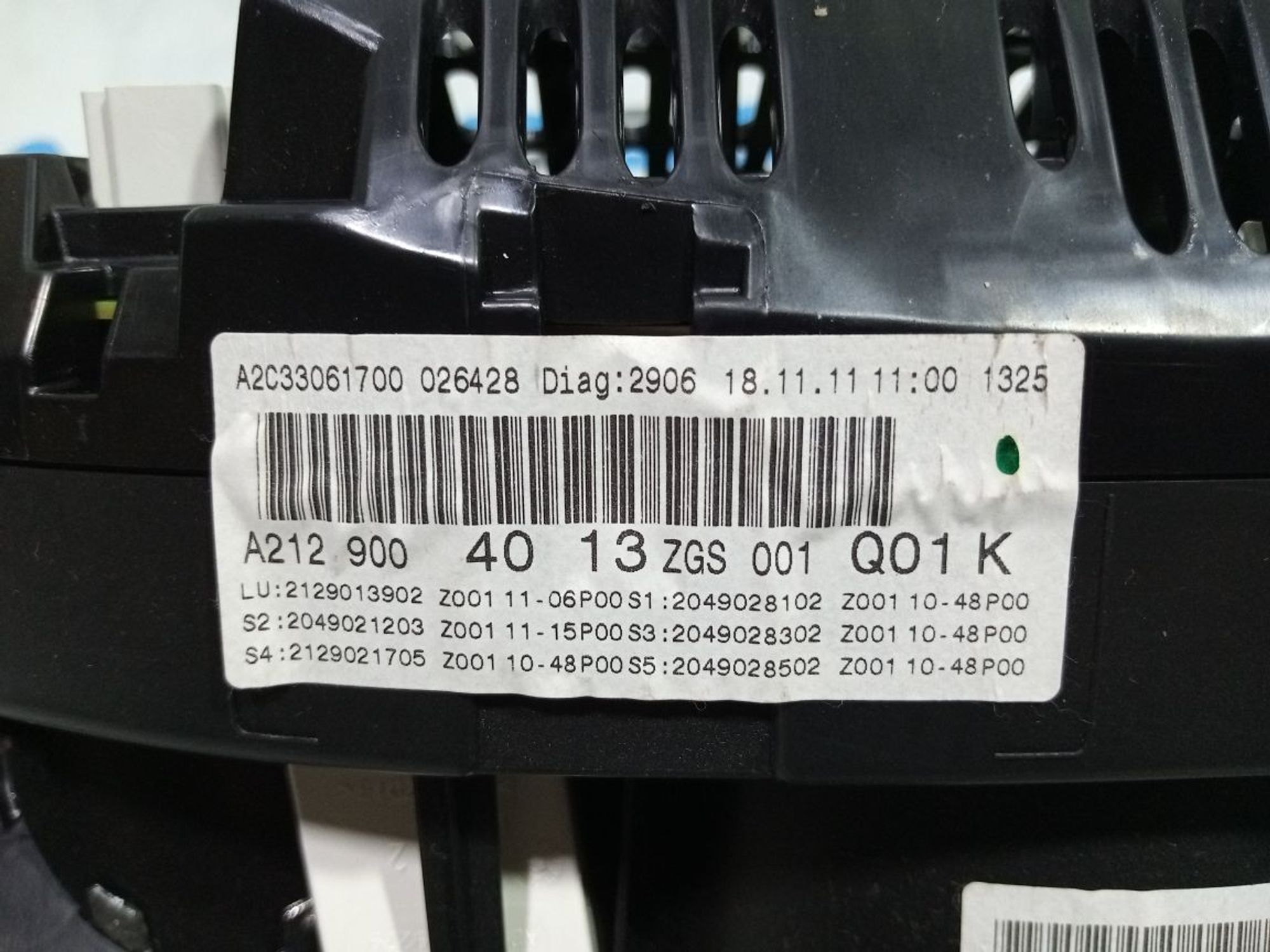 https://ycs.partsauto.market/partsauto-images/thmbs/userImages/b7628e092085f1f91467af1afb6e7630/part/508d33af-7655-45a8-9458-5813dcac7b7c_1748162163699.jpg