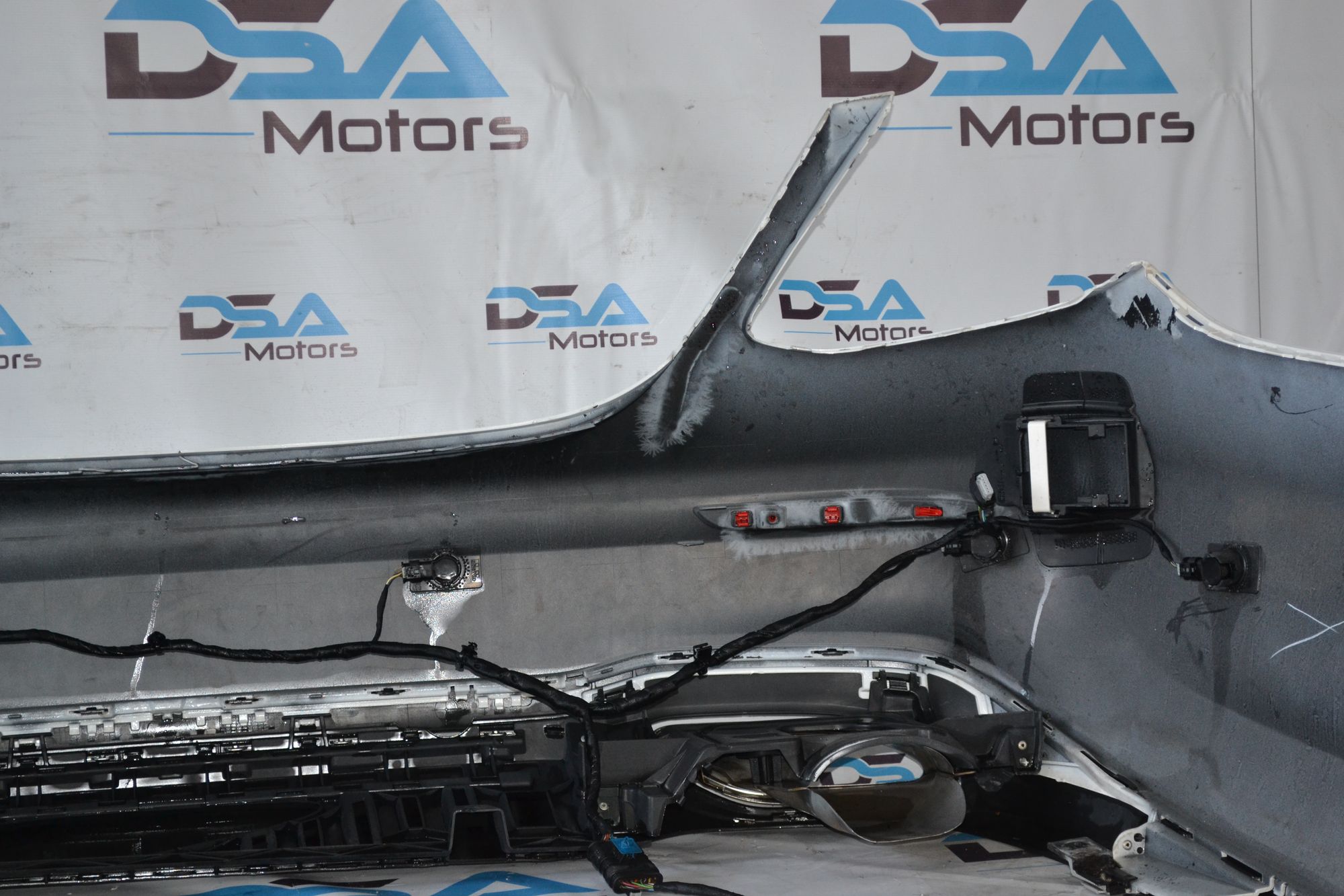 https://ycs.partsauto.market/partsauto-images/thmbs/userImages/b7628e092085f1f91467af1afb6e7630/part/50957665-894c-4918-a527-b0f631b78d2c_1784532220488.jpg
