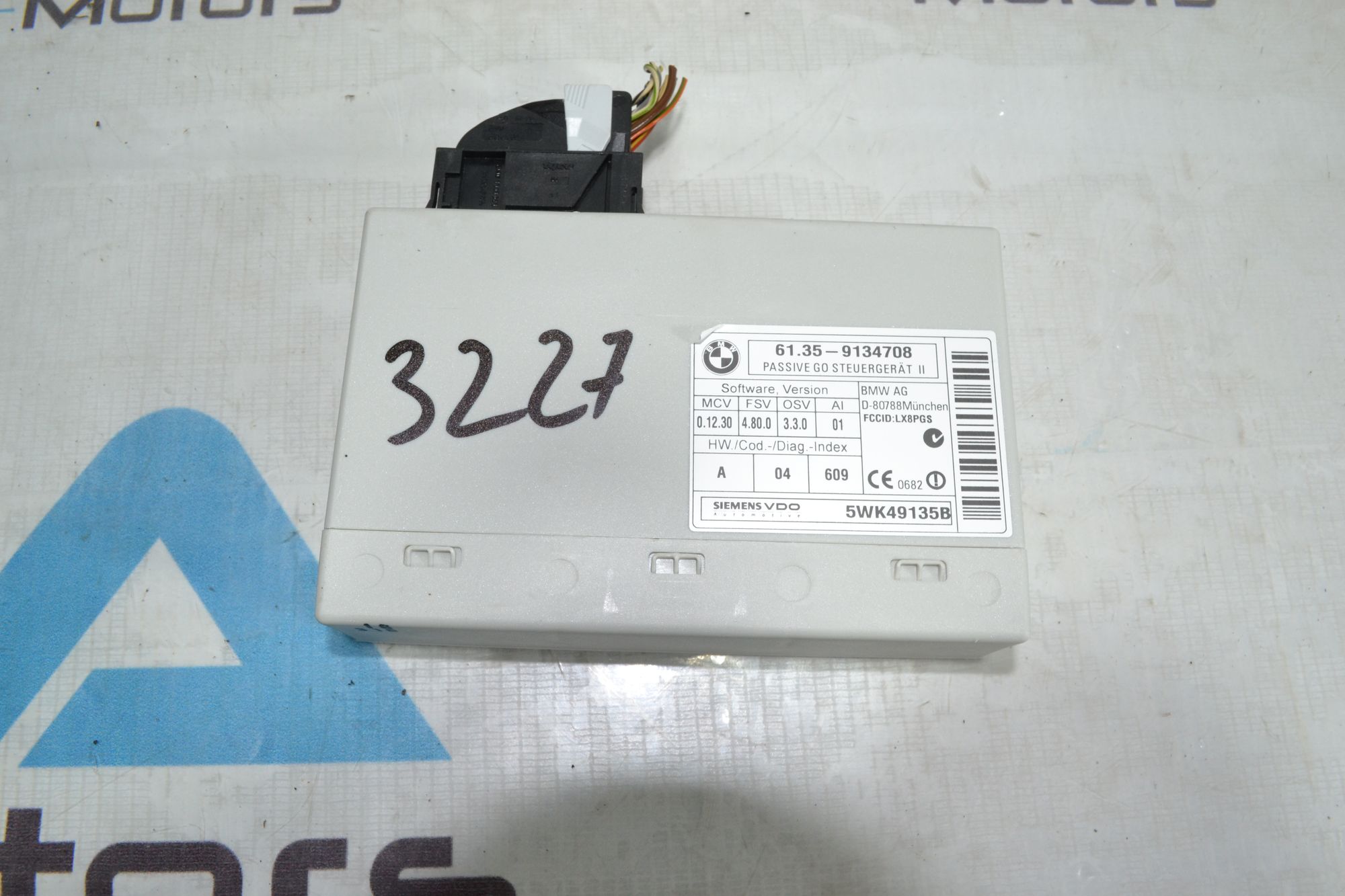 https://ycs.partsauto.market/partsauto-images/thmbs/userImages/b7628e092085f1f91467af1afb6e7630/part/509b8ca0-2fd1-4345-9af2-bb5182986505_1779879599805.jpg