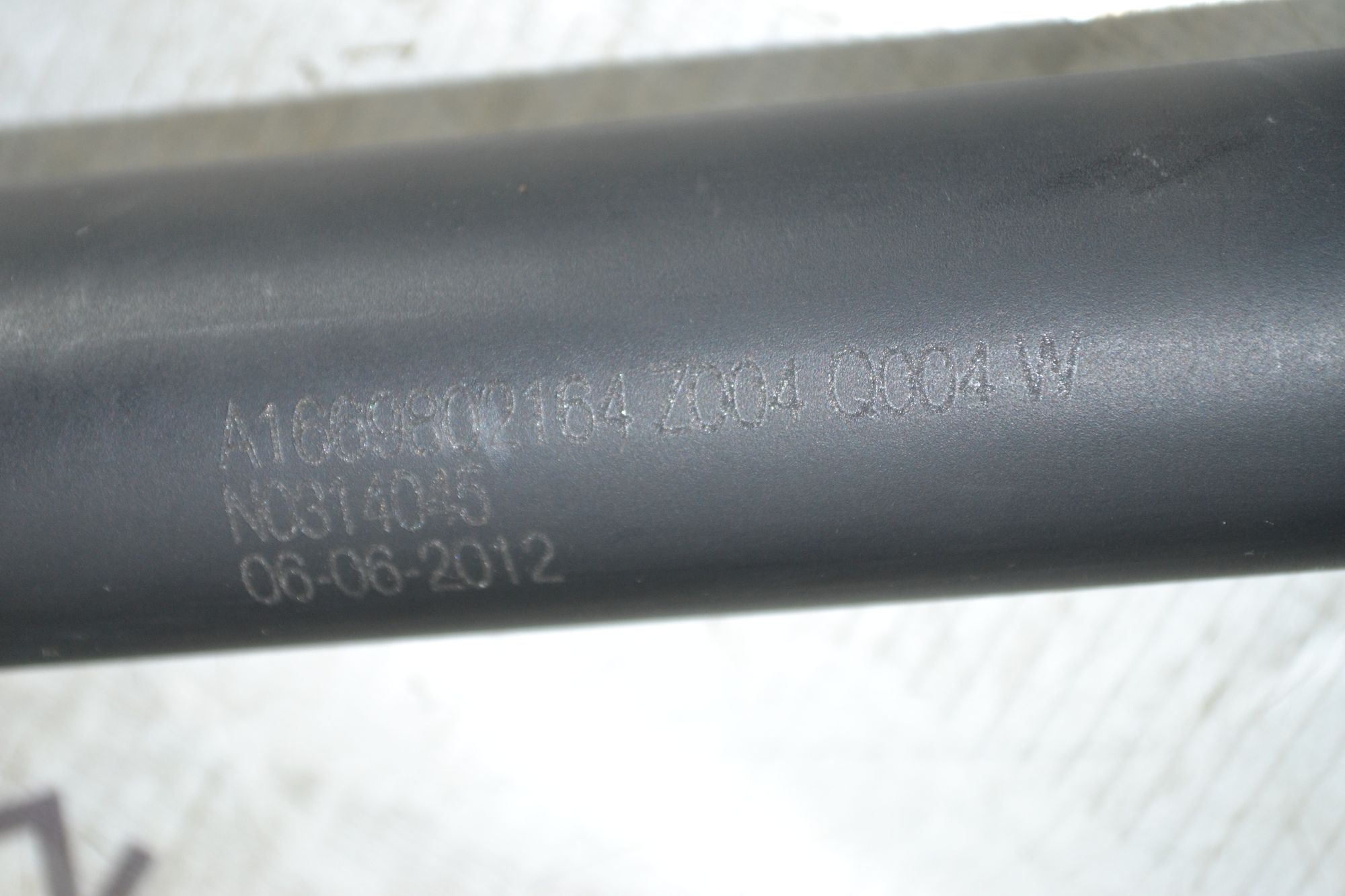 https://ycs.partsauto.market/partsauto-images/thmbs/userImages/b7628e092085f1f91467af1afb6e7630/part/50a98f0d-8aad-4464-9726-f1ecbd2b315f_1785309020101.jpg