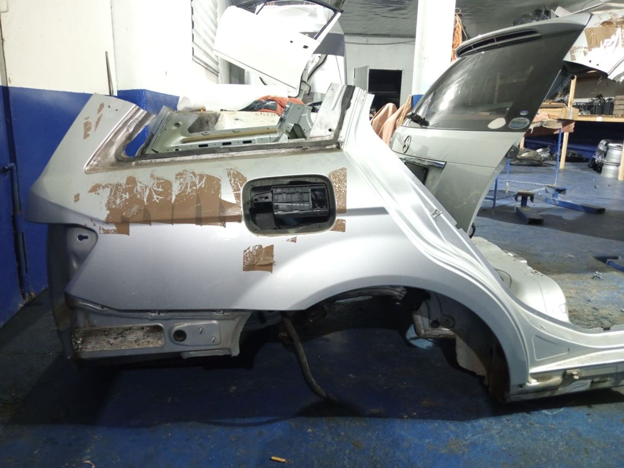 https://ycs.partsauto.market/partsauto-images/thmbs/userImages/b7628e092085f1f91467af1afb6e7630/part/50af42a4-862e-46f2-b99b-c805e64bebb4_1734180683731.jpg