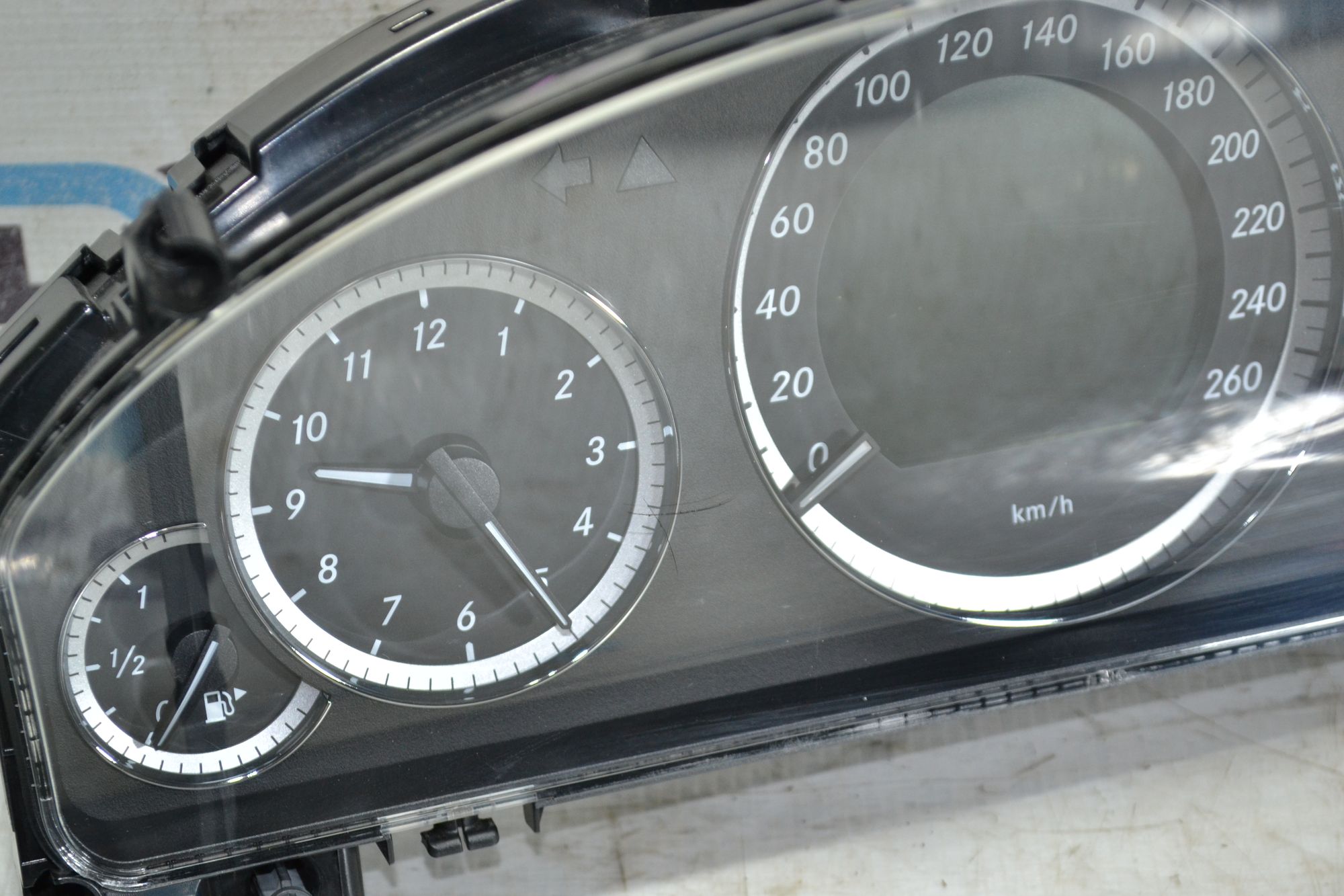 https://ycs.partsauto.market/partsauto-images/thmbs/userImages/b7628e092085f1f91467af1afb6e7630/part/50b7c900-e8ea-461a-a165-a04c239f459f_1783595051676.jpg