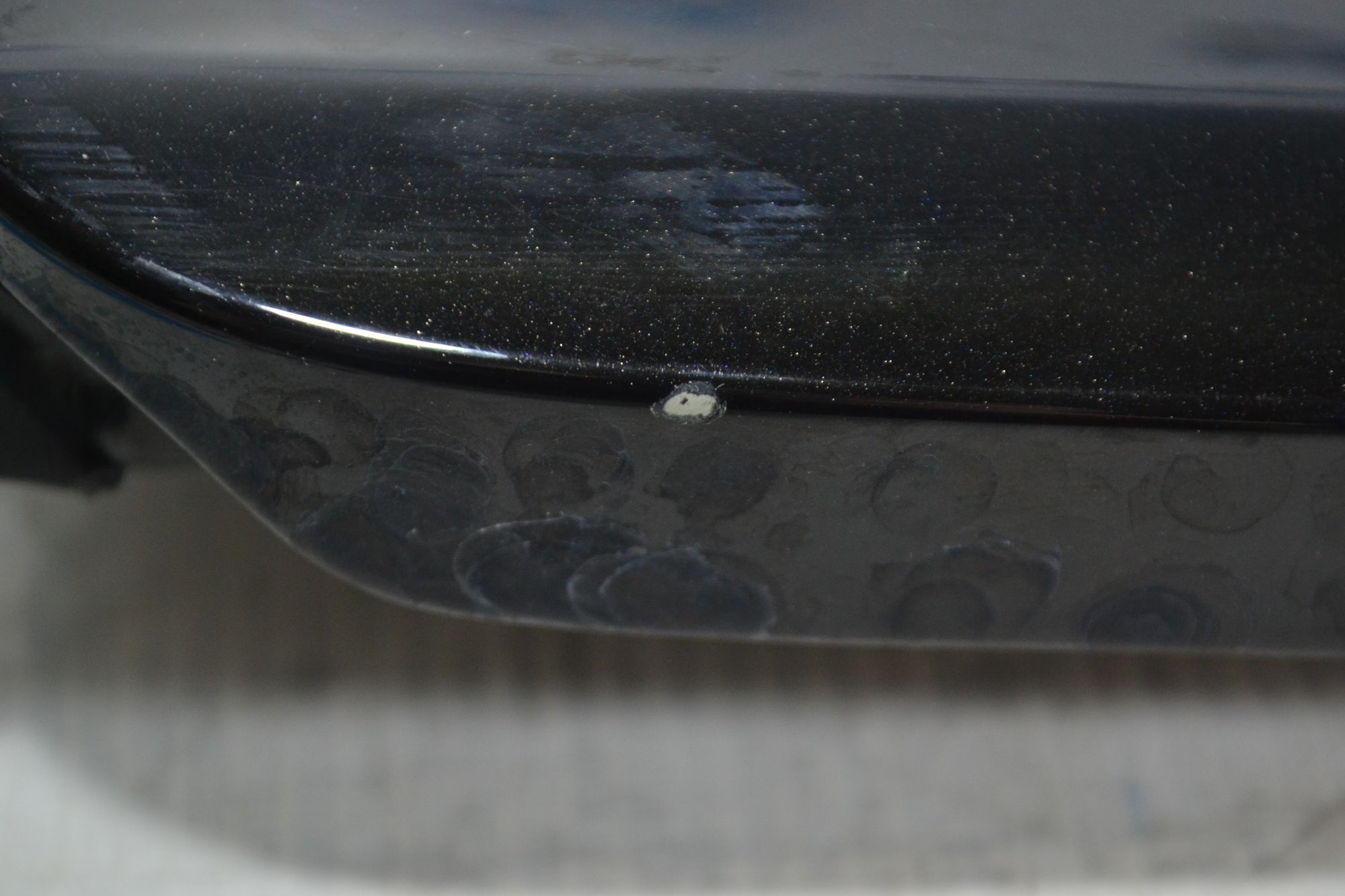 https://ycs.partsauto.market/partsauto-images/thmbs/userImages/b7628e092085f1f91467af1afb6e7630/part/50cbd465-ef89-444d-bd20-605550d7015e_1781185238147.jpg
