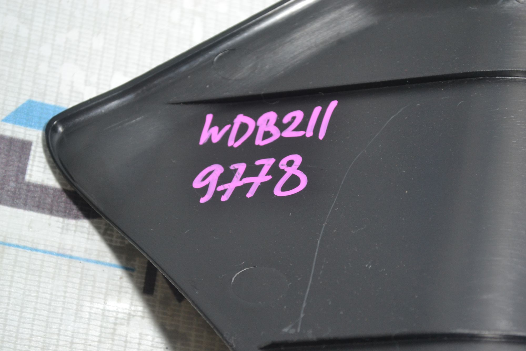 https://ycs.partsauto.market/partsauto-images/thmbs/userImages/b7628e092085f1f91467af1afb6e7630/part/50cf02db-27fd-4cbc-9457-32c50677abc4_1781089098570.jpg