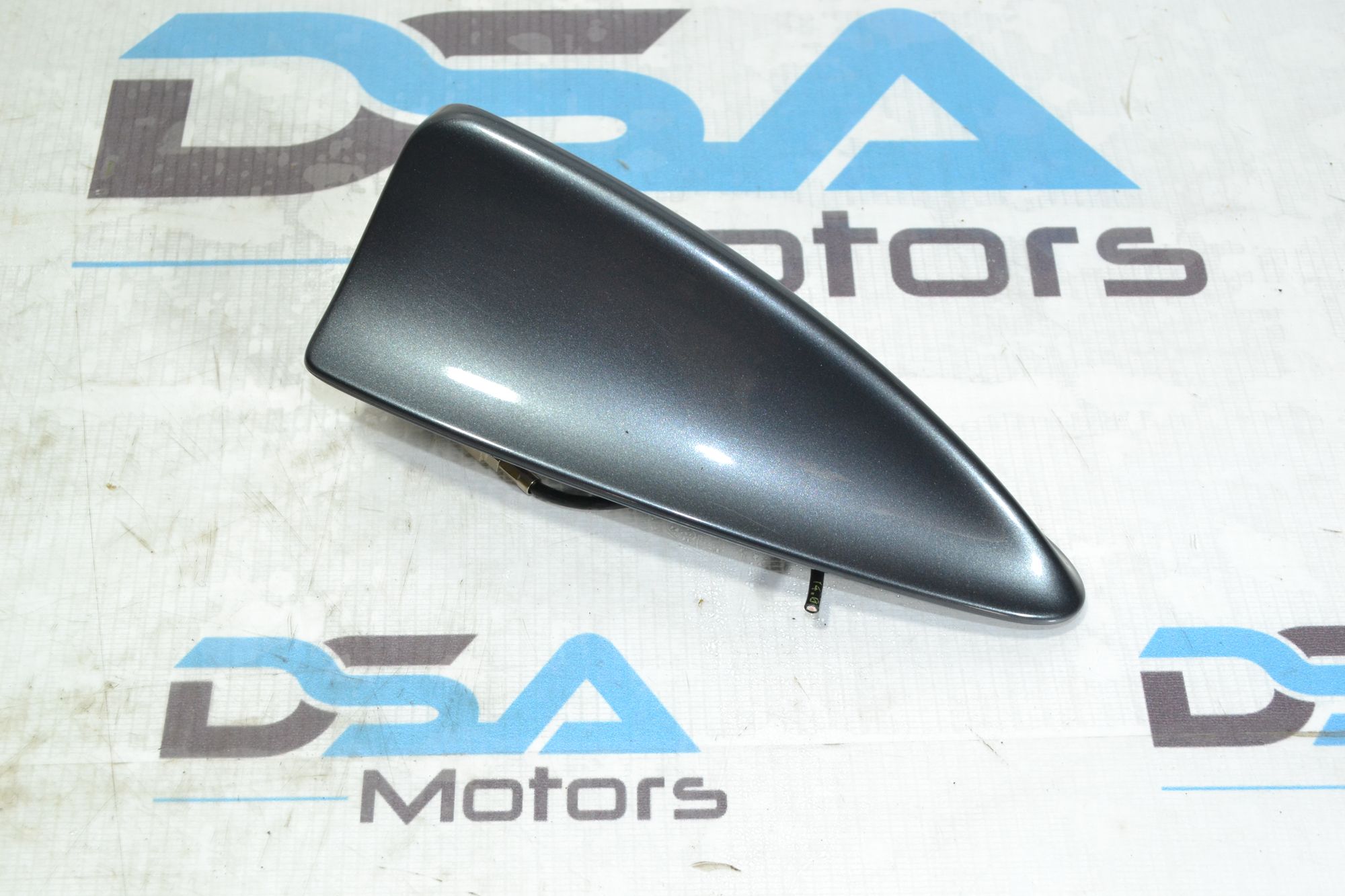 https://ycs.partsauto.market/partsauto-images/thmbs/userImages/b7628e092085f1f91467af1afb6e7630/part/50d5997c-82e4-4924-bffc-667aedc38985_1781676433913.jpg