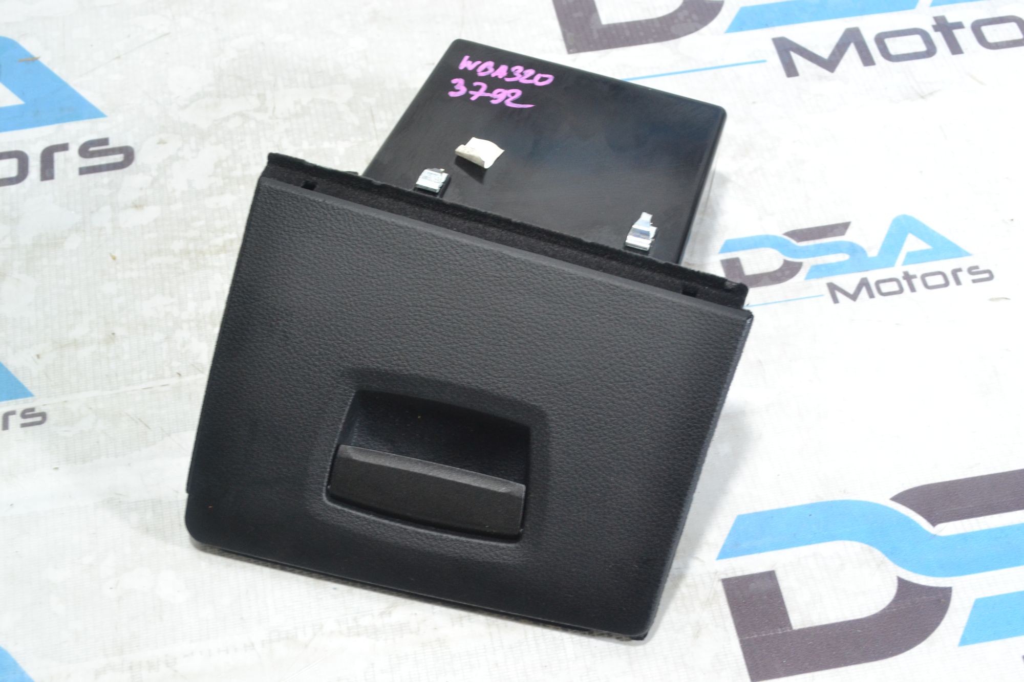 https://ycs.partsauto.market/partsauto-images/thmbs/userImages/b7628e092085f1f91467af1afb6e7630/part/50dc8c8c-802a-45df-b229-d5c791cddead_1781006148113.jpg