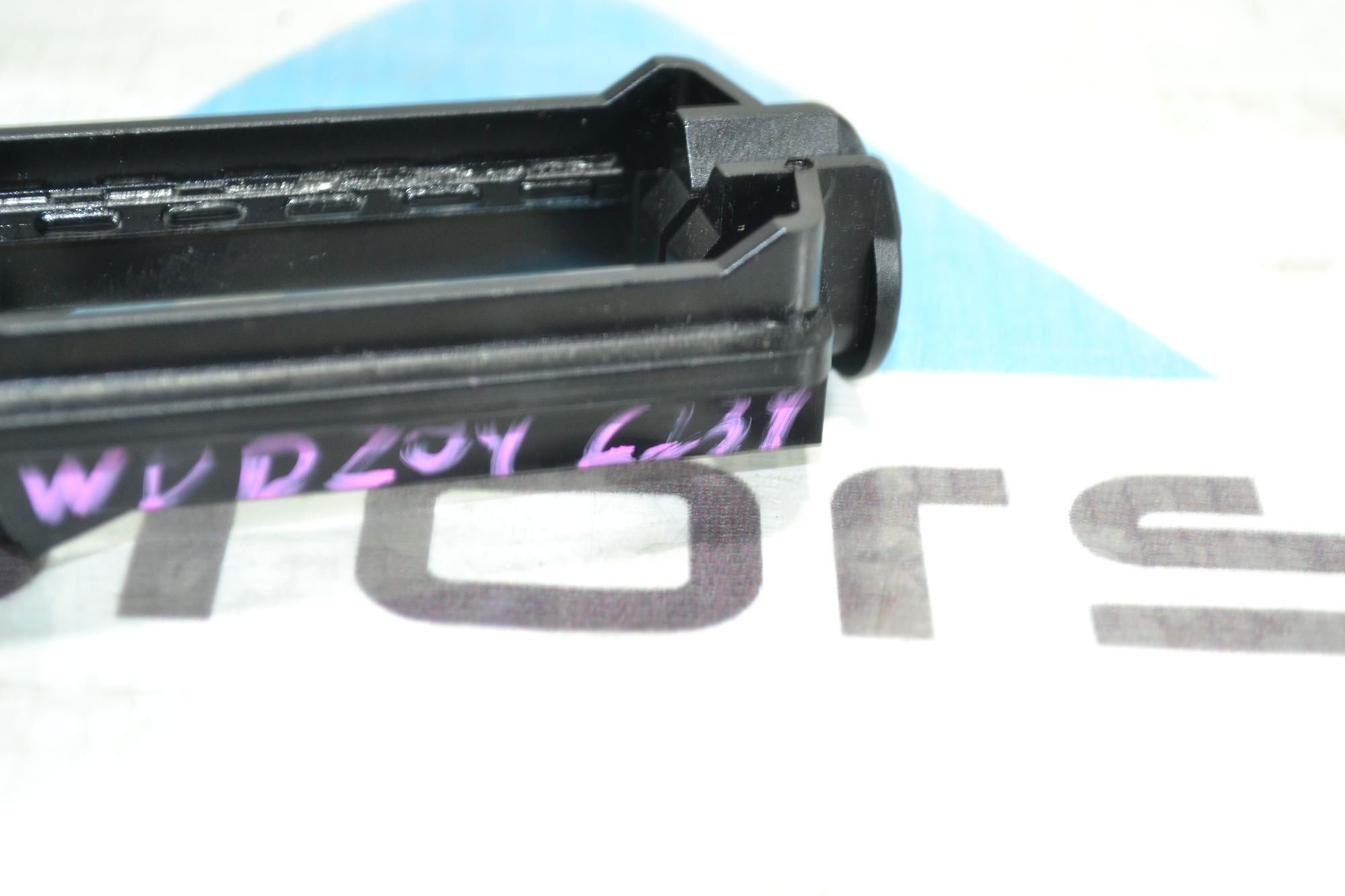 https://ycs.partsauto.market/partsauto-images/thmbs/userImages/b7628e092085f1f91467af1afb6e7630/part/50ddb809-ee40-4631-8e1e-425f87ce85fe_1780990124308.jpg