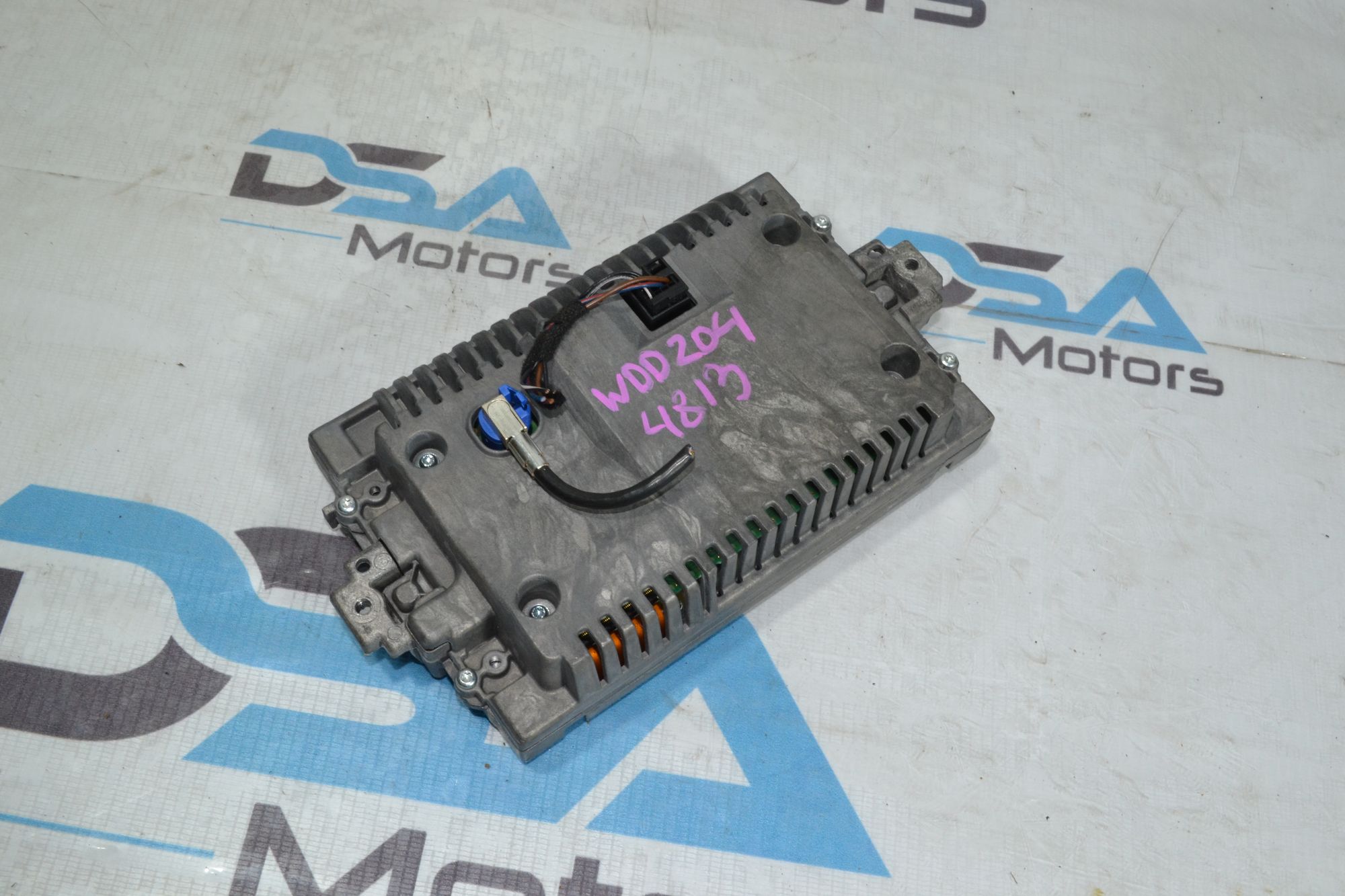 https://ycs.partsauto.market/partsauto-images/thmbs/userImages/b7628e092085f1f91467af1afb6e7630/part/50e362a2-becd-4dff-984d-474662933043_1779890439629.jpg