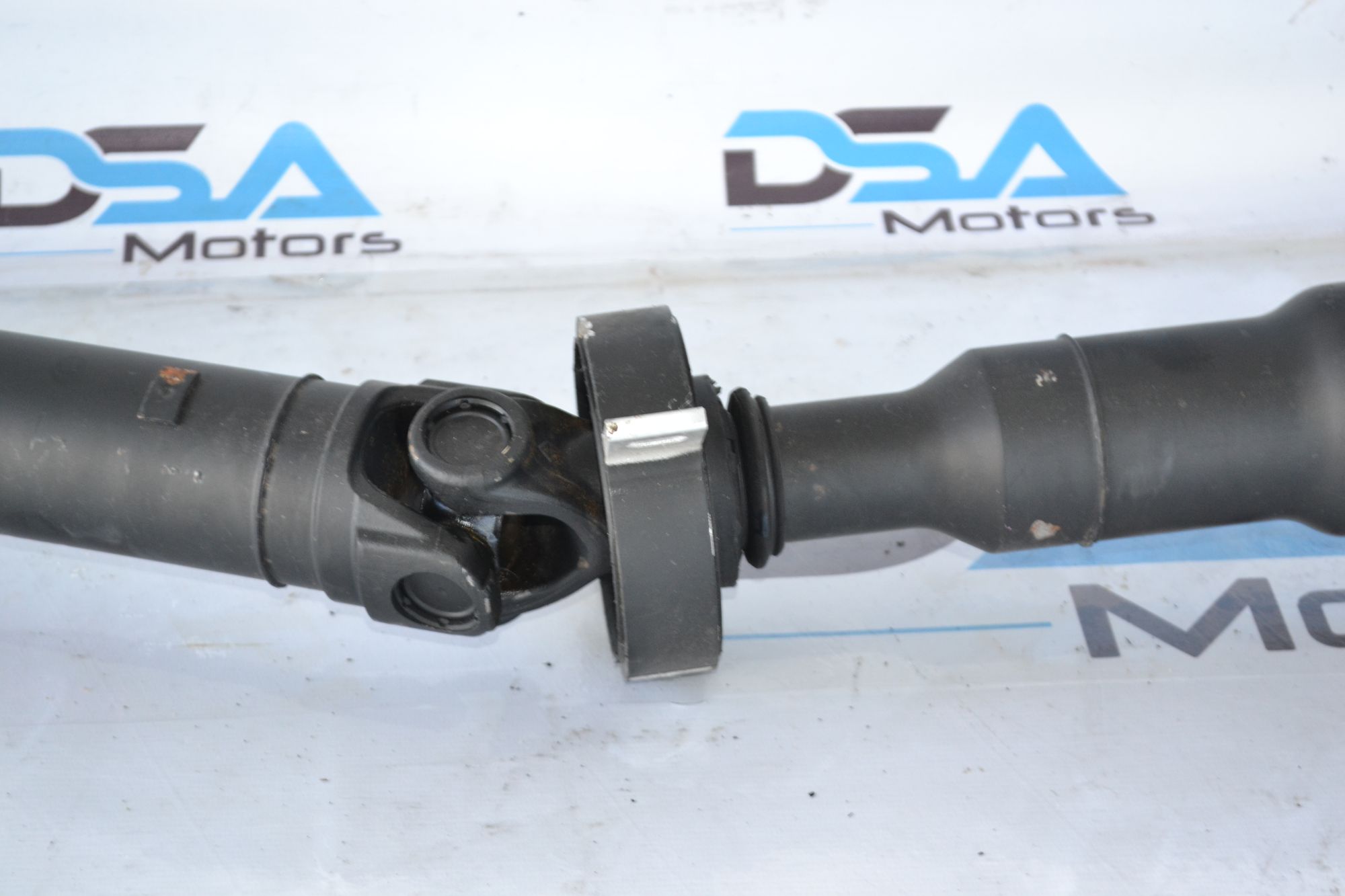 https://ycs.partsauto.market/partsauto-images/thmbs/userImages/b7628e092085f1f91467af1afb6e7630/part/50f79985-101a-4a88-8e6b-82b9a28e2e8d_1781587296936.jpg