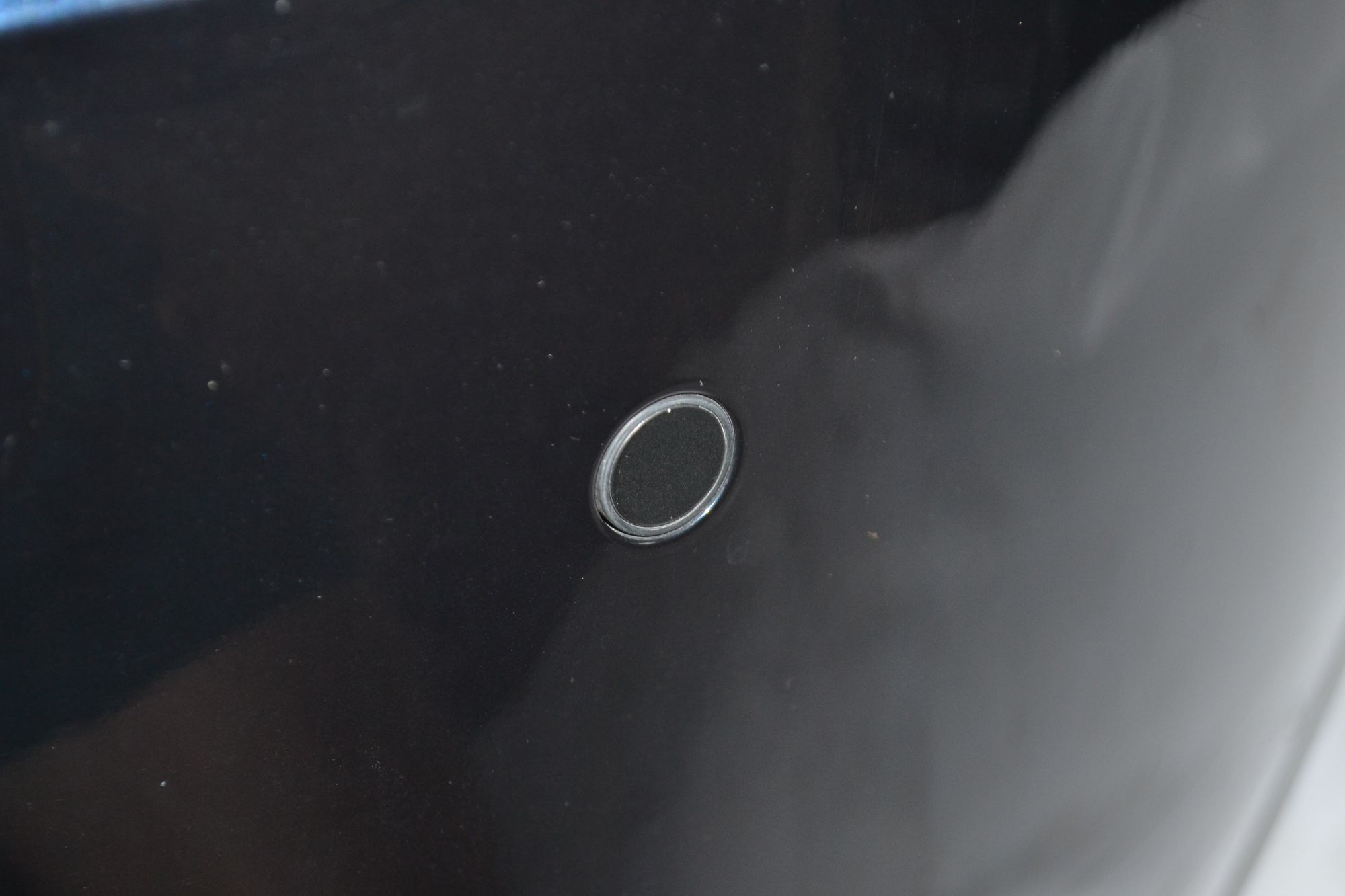 https://ycs.partsauto.market/partsauto-images/thmbs/userImages/b7628e092085f1f91467af1afb6e7630/part/510997b9-eecf-4e6c-8434-83ce1a92c204_1784784371516.jpg