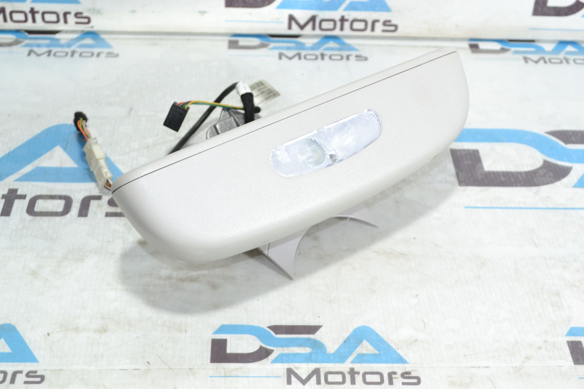 https://ycs.partsauto.market/partsauto-images/thmbs/userImages/b7628e092085f1f91467af1afb6e7630/part/510e3c41-db93-4433-9ab9-e15ddc7c7036_1780661411840.jpg