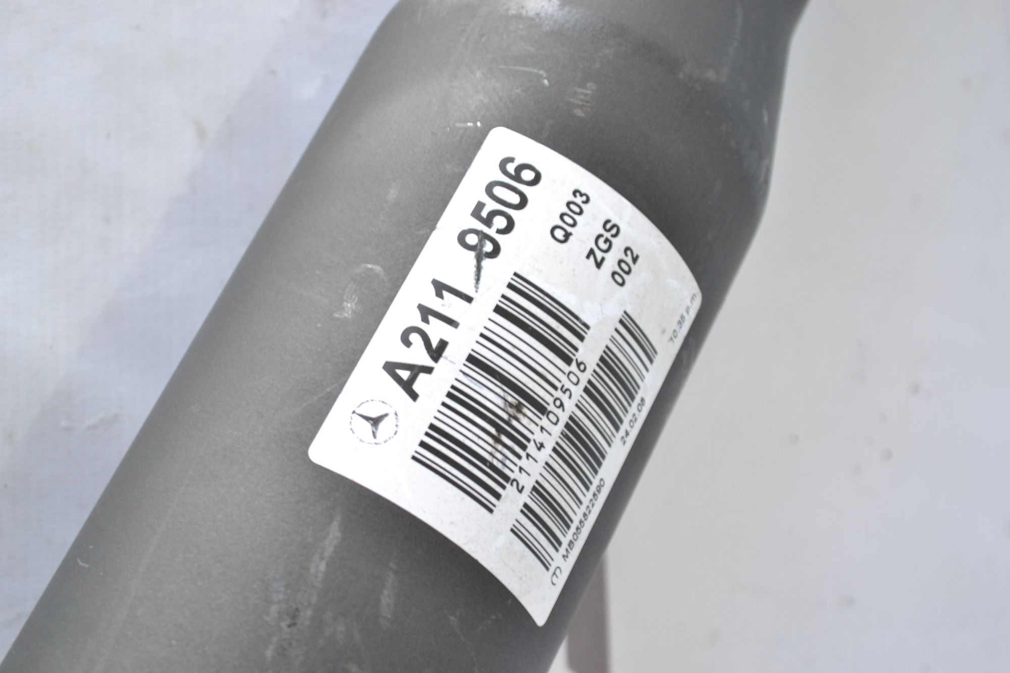 https://ycs.partsauto.market/partsauto-images/thmbs/userImages/b7628e092085f1f91467af1afb6e7630/part/510fe550-c728-4191-8ce0-f7610ae9c033_1781532483979.jpg